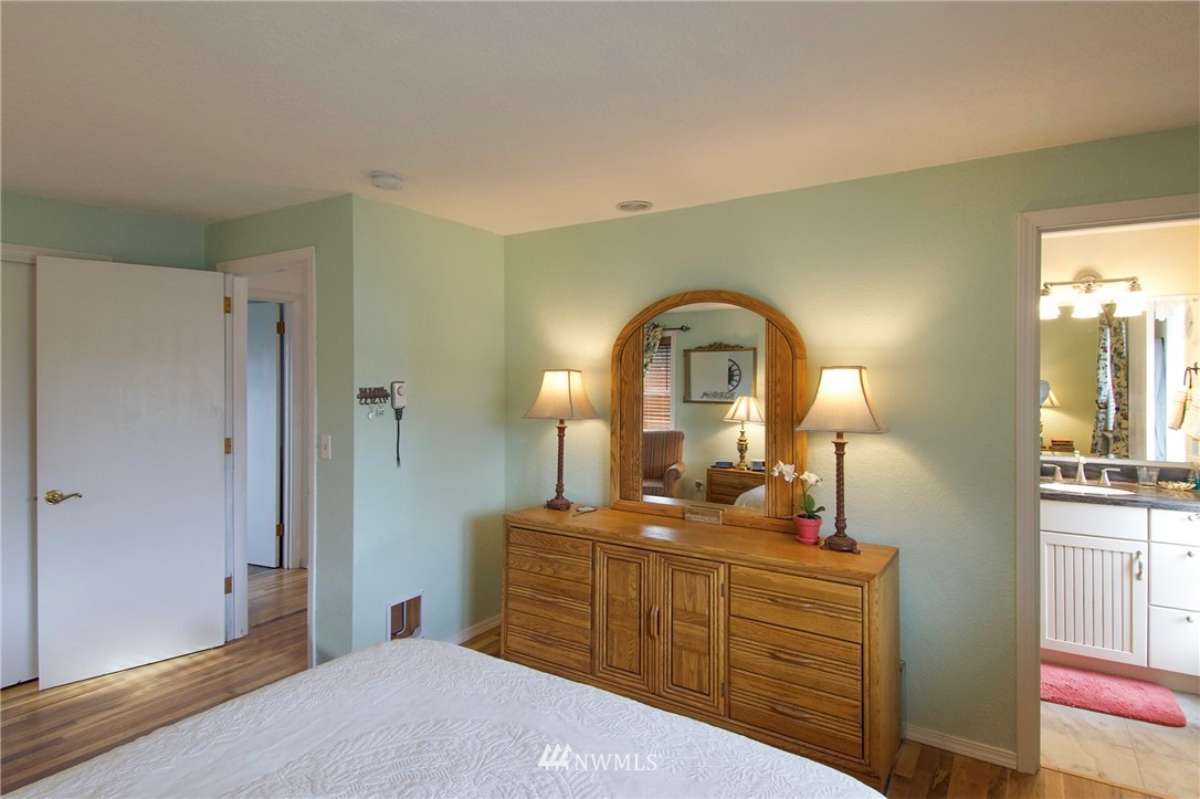 808 South Golf Course Road Port Angeles, WA 98362 - Photo 30 of 40 Gallery Image 30