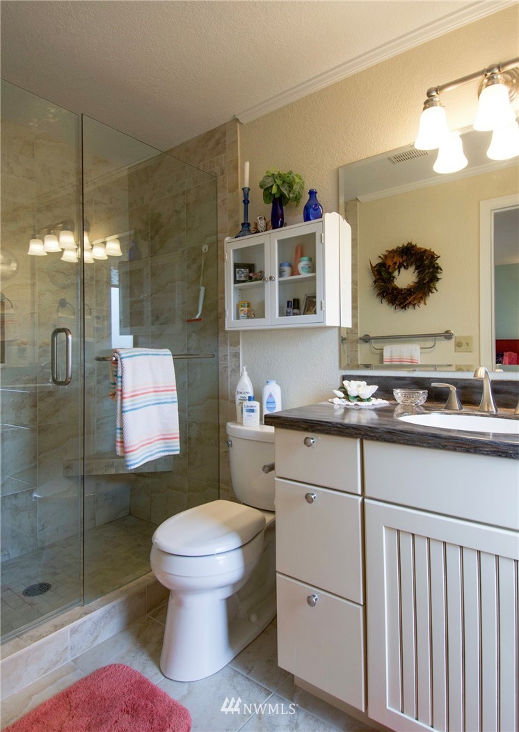 808 South Golf Course Road Port Angeles, WA 98362 - Photo 31 of 40 Gallery Image 31