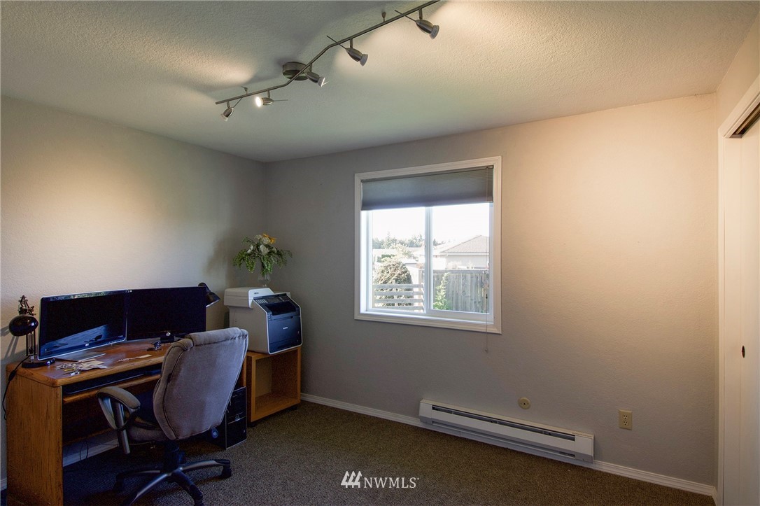 808 South Golf Course Road Port Angeles, WA 98362 - Photo 32 of 40 Gallery Image 32