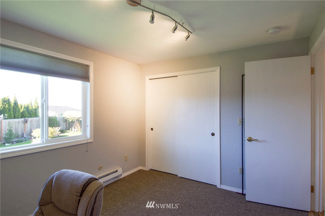 808 South Golf Course Road Port Angeles, WA 98362 - Photo 33 of 40 Gallery Image 33