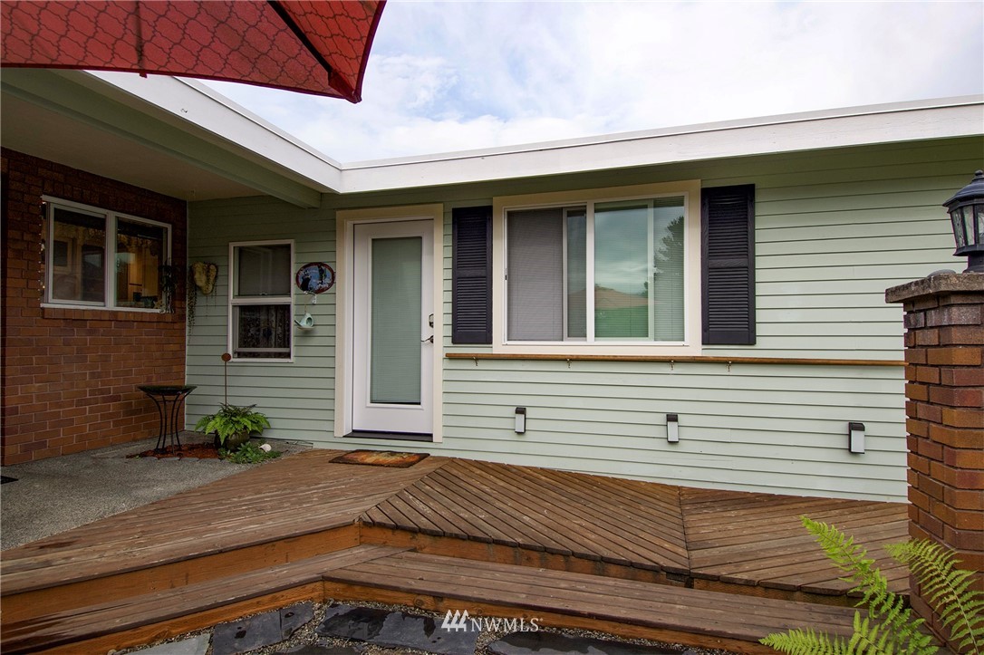 808 South Golf Course Road Port Angeles, WA 98362 - Photo 34 of 40 Gallery Image 34