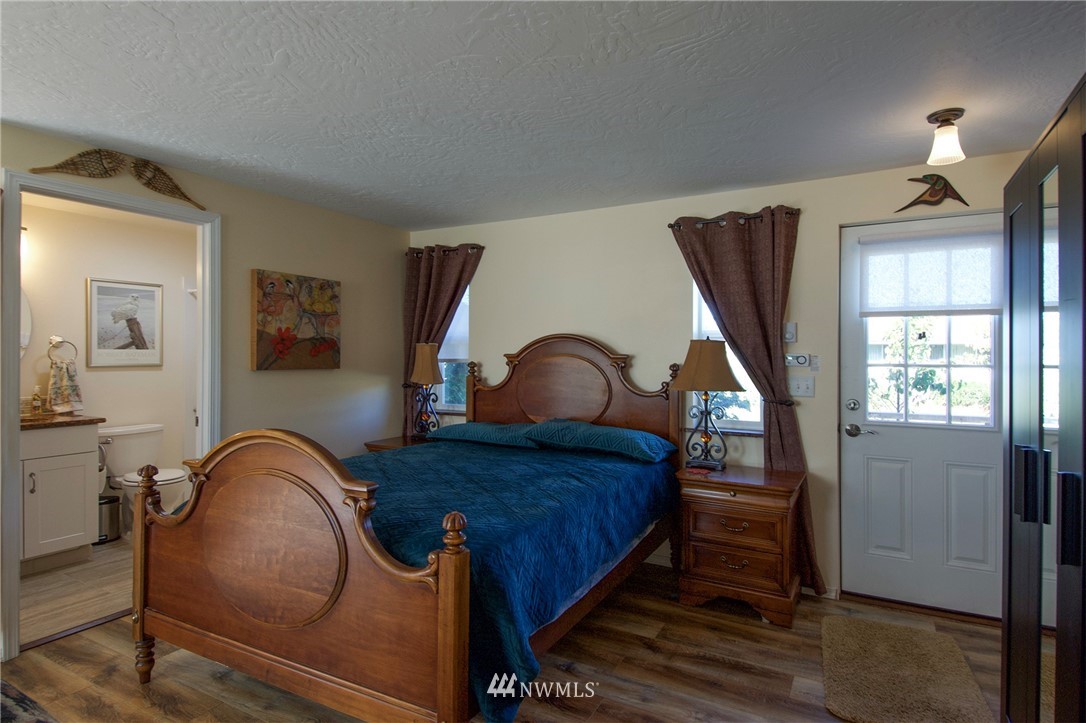 808 South Golf Course Road Port Angeles, WA 98362 - Photo 37 of 40 Gallery Image 37
