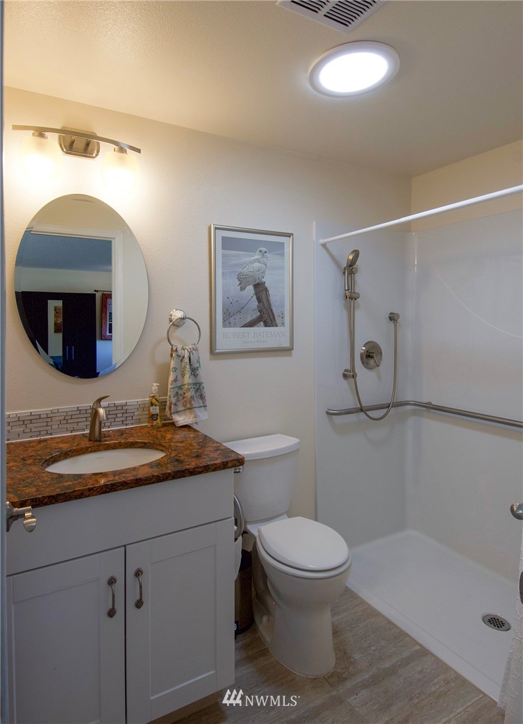 808 South Golf Course Road Port Angeles, WA 98362 - Photo 38 of 40 Gallery Image 38