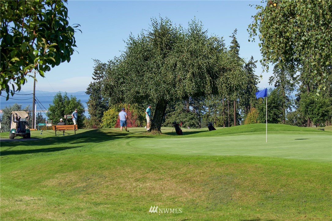 808 South Golf Course Road Port Angeles, WA 98362 - Photo 40 of 40 Gallery Image 40