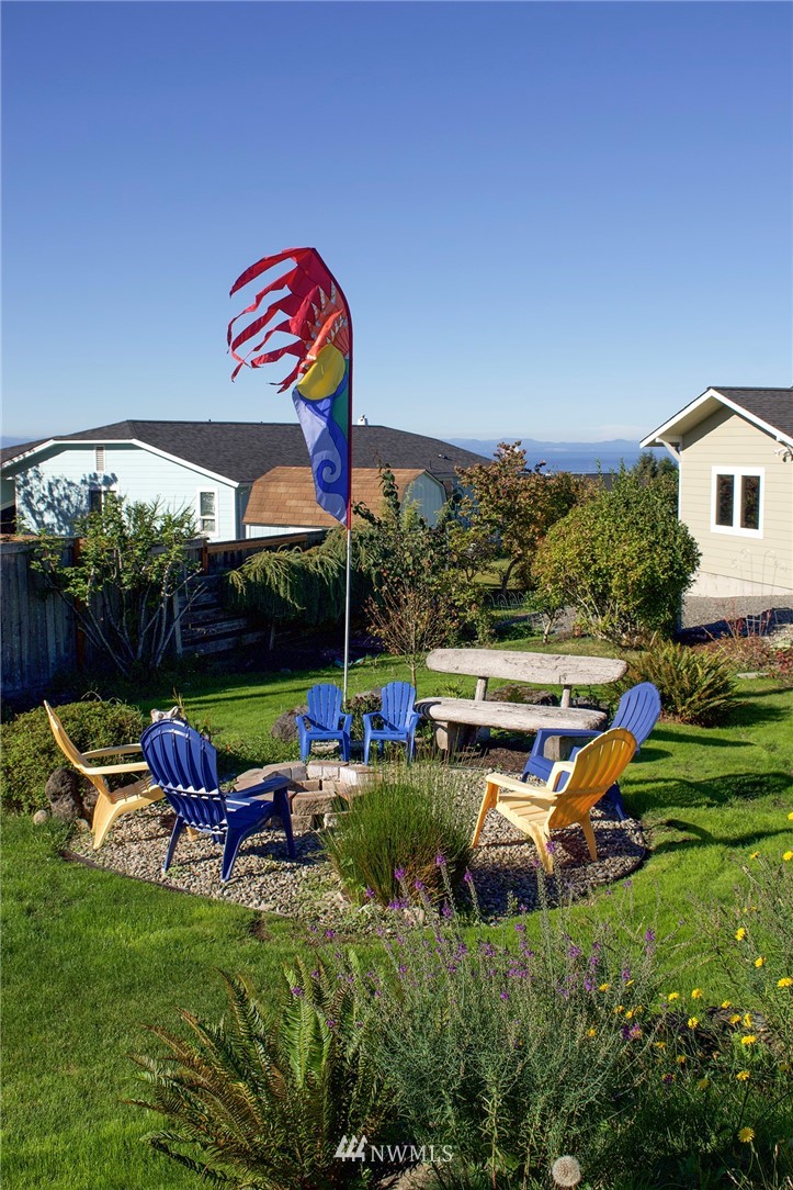 808 South Golf Course Road Port Angeles, WA 98362 - Photo 8 of 40 Gallery Image 8