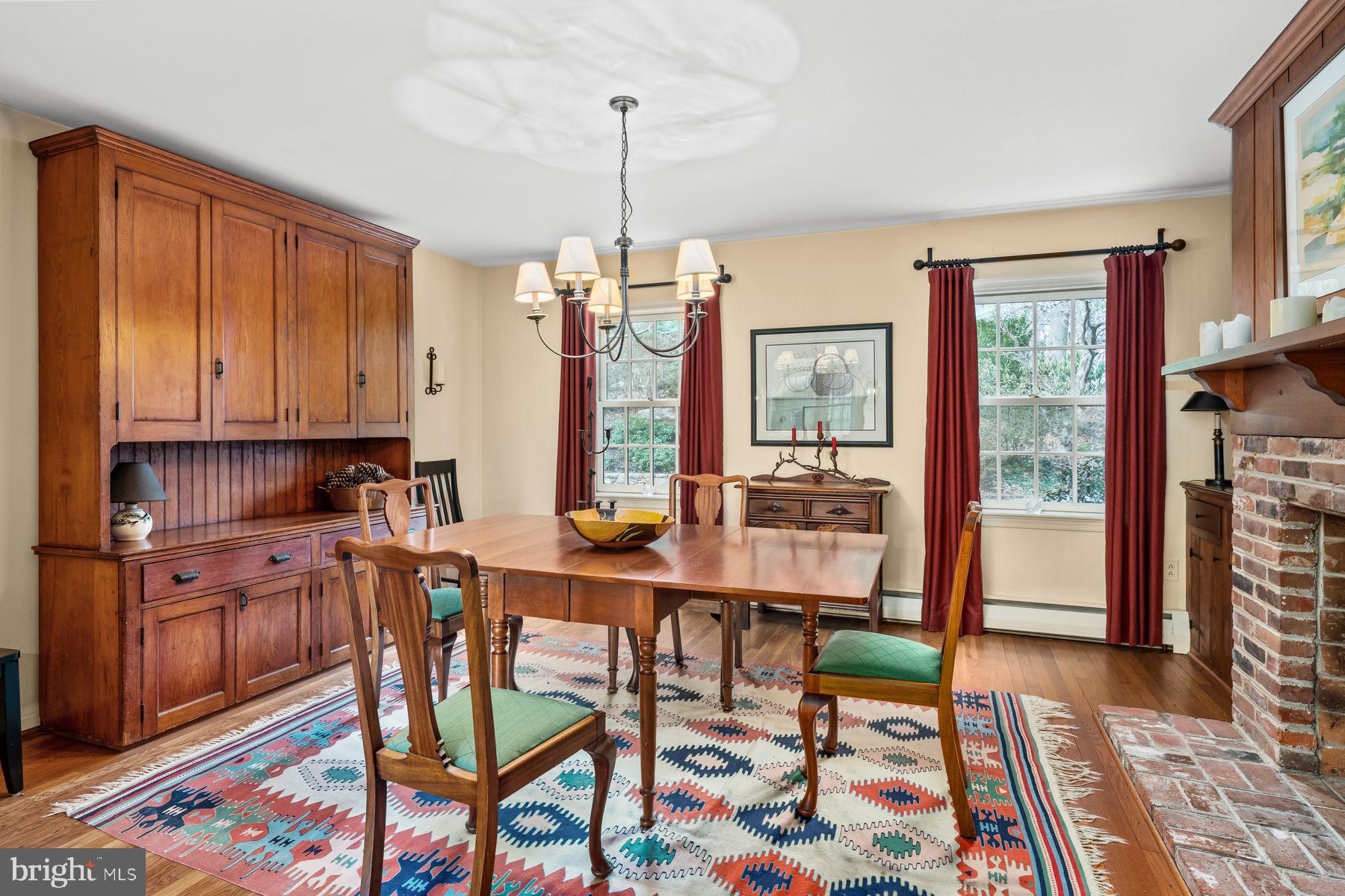 61 Barr Road Malvern, PA 19355 - Photo 11 of 42