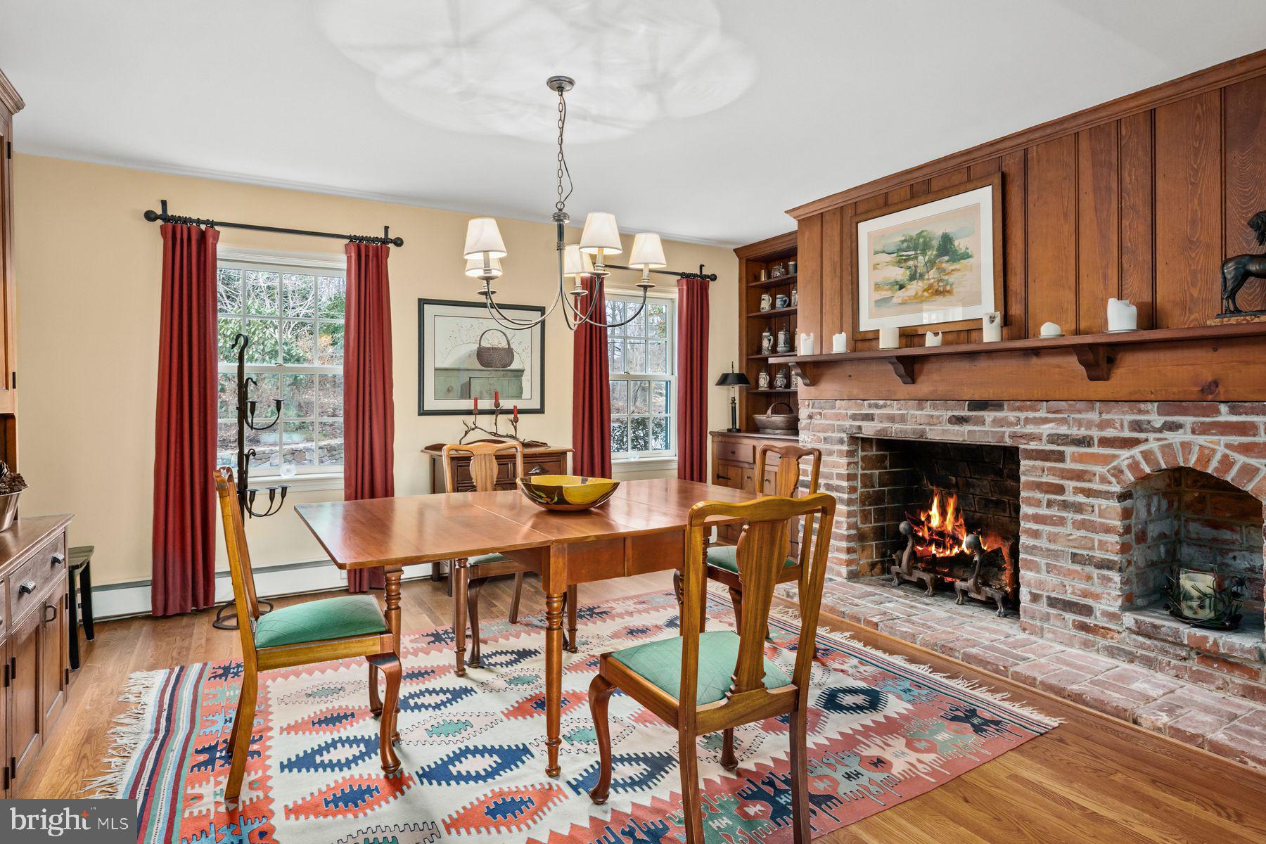 61 Barr Road Malvern, PA 19355 - Photo 12 of 42