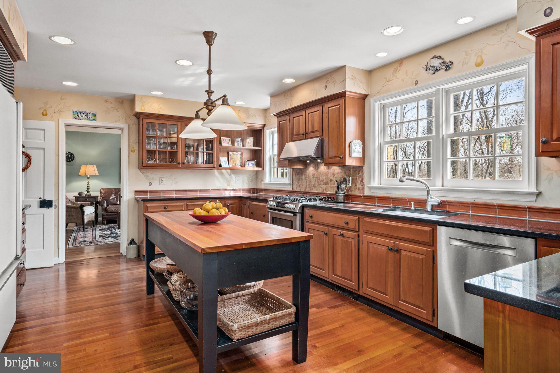 61 Barr Road Malvern, PA 19355 - Photo 13 of 42