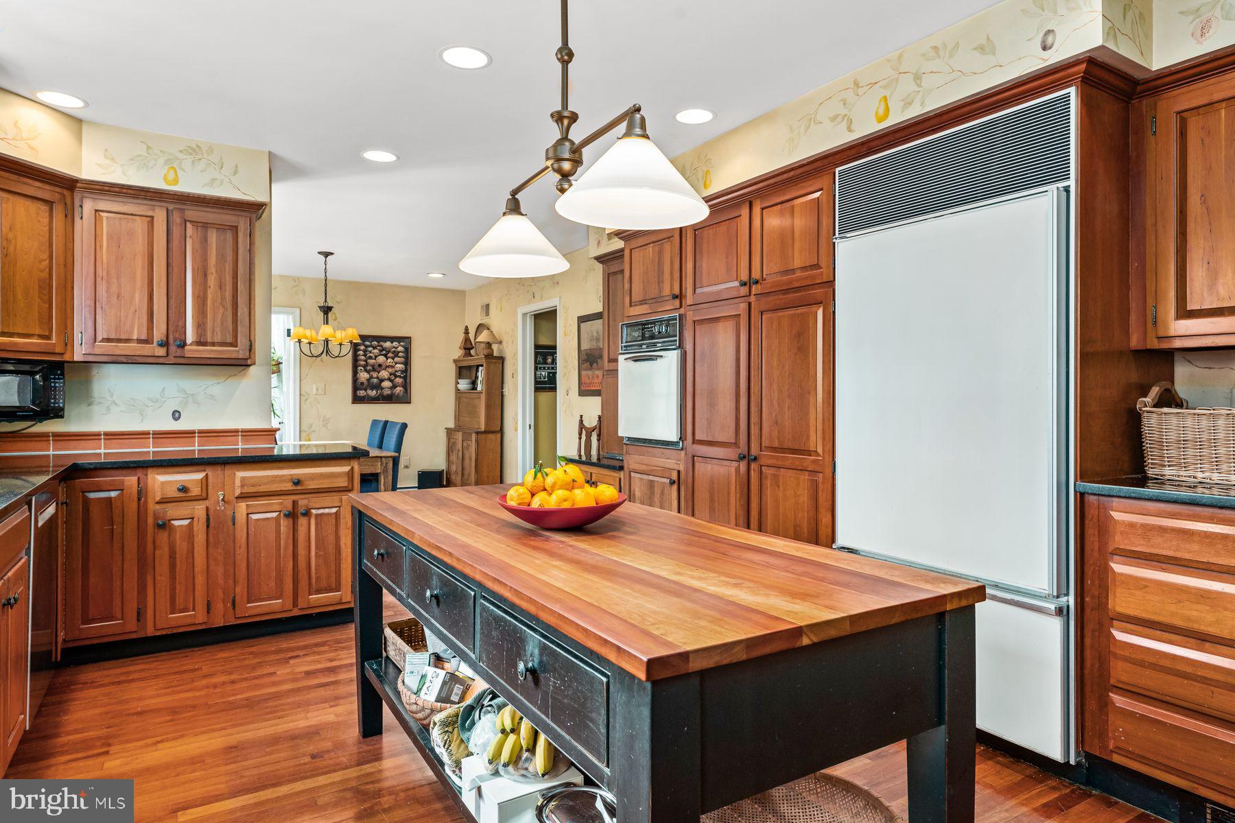 61 Barr Road Malvern, PA 19355 - Photo 14 of 42