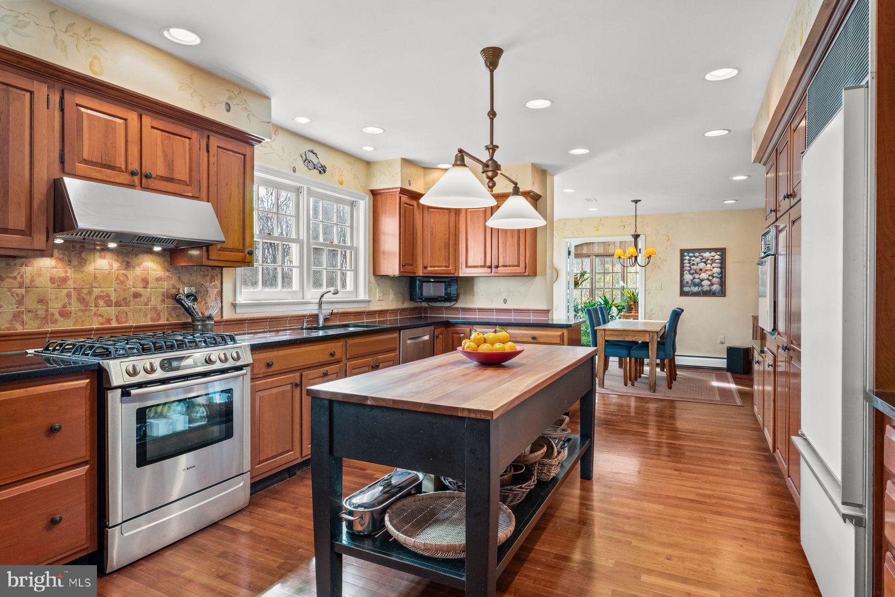 61 Barr Road Malvern, PA 19355 - Photo 15 of 42