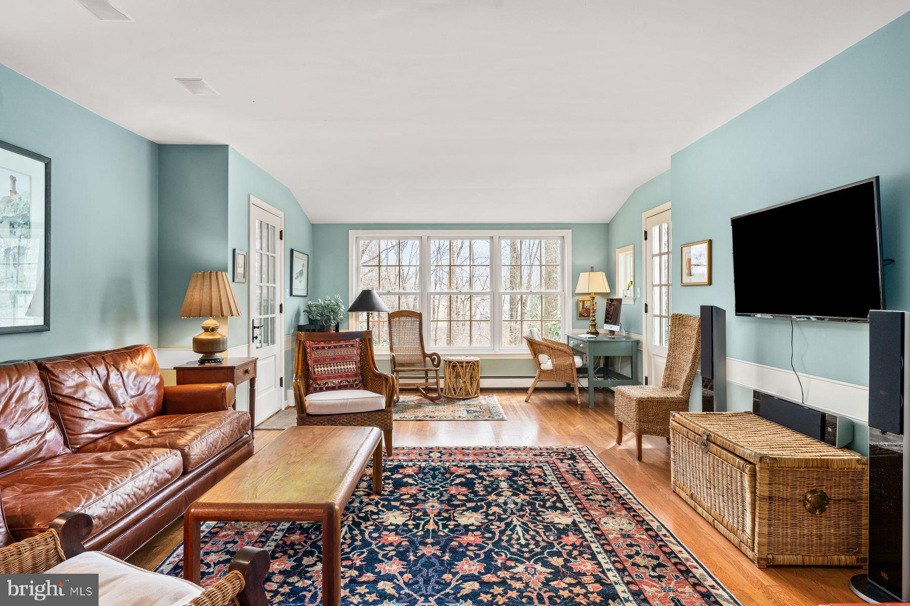 61 Barr Road Malvern, PA 19355 - Photo 18 of 42