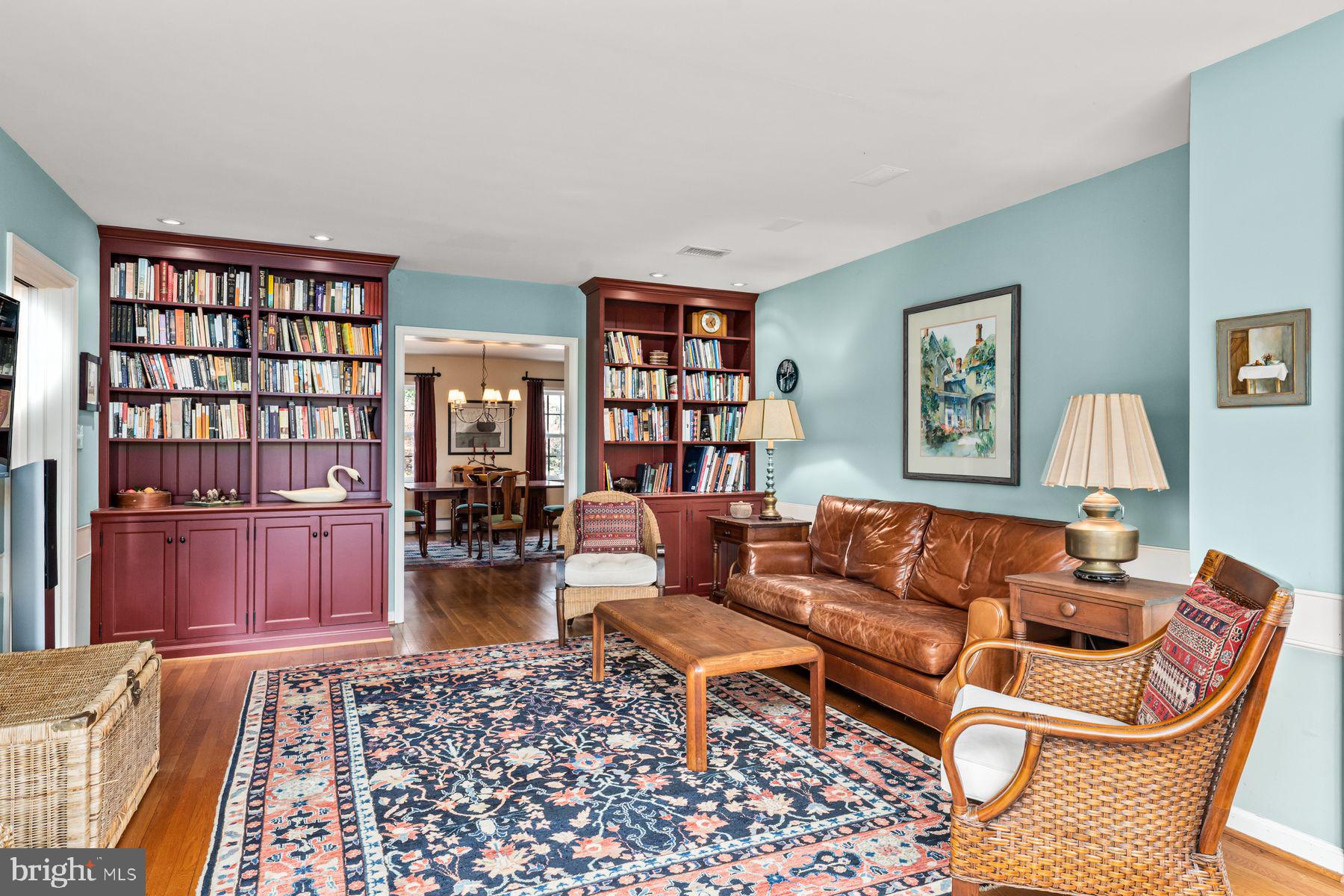 61 Barr Road Malvern, PA 19355 - Photo 19 of 42