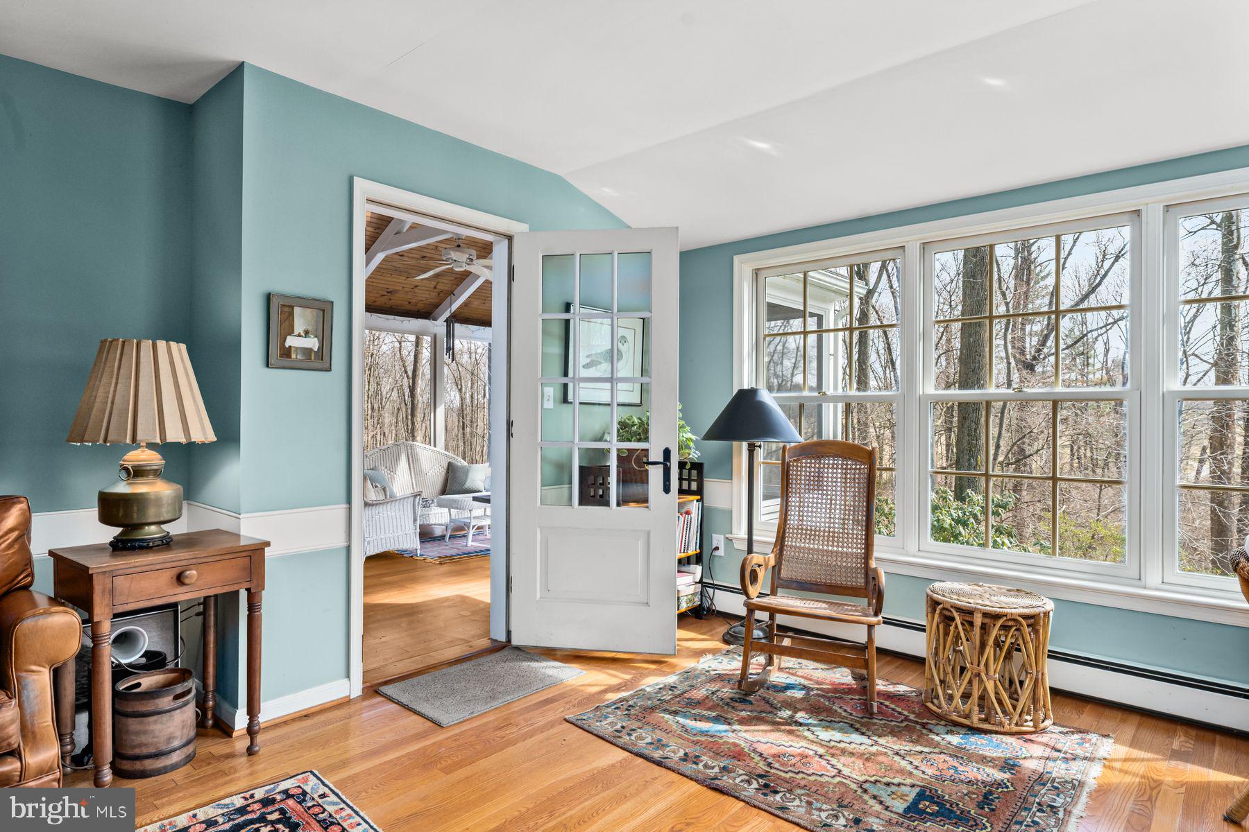 61 Barr Road Malvern, PA 19355 - Photo 20 of 42