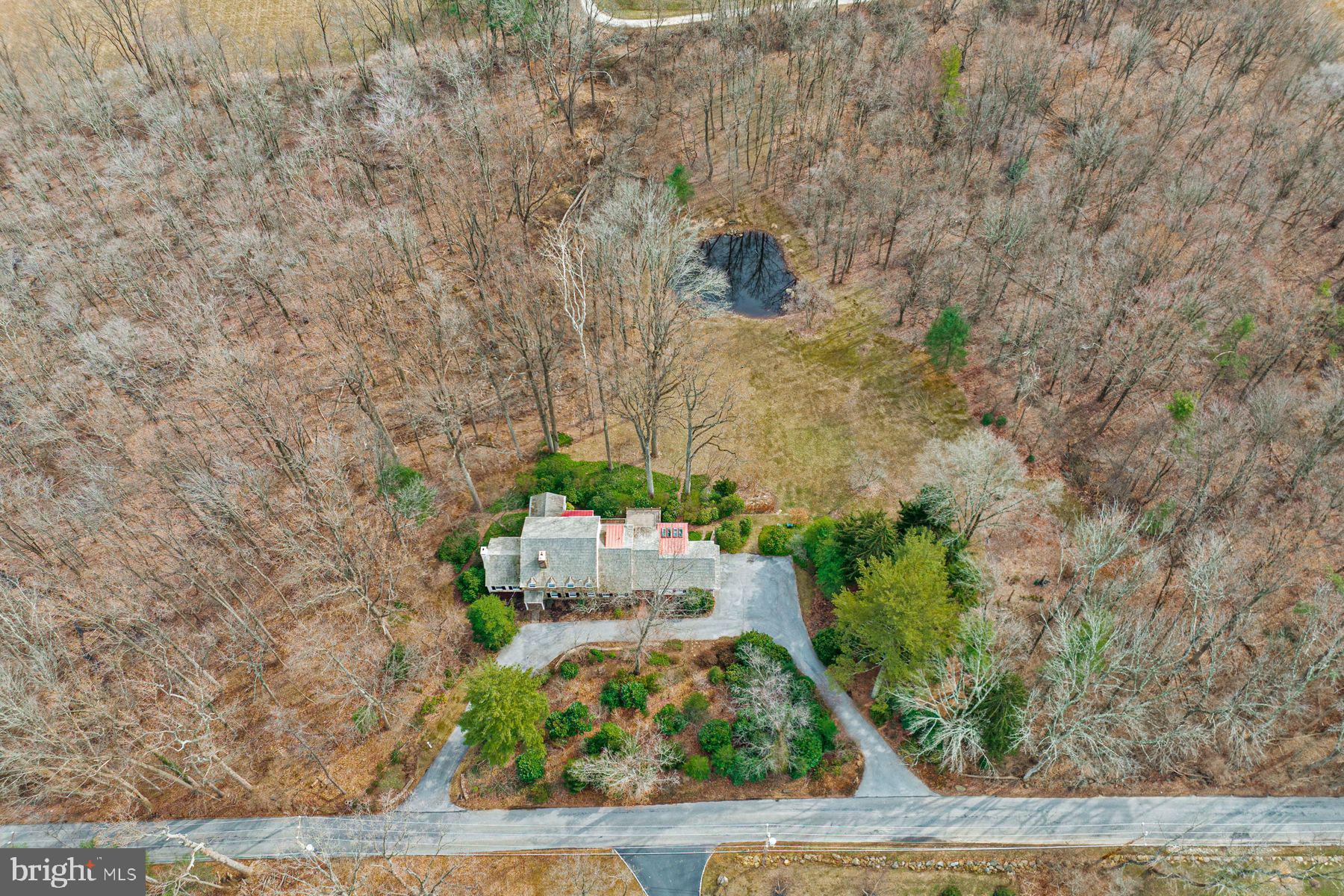 61 Barr Road Malvern, PA 19355 - Photo 2 of 42