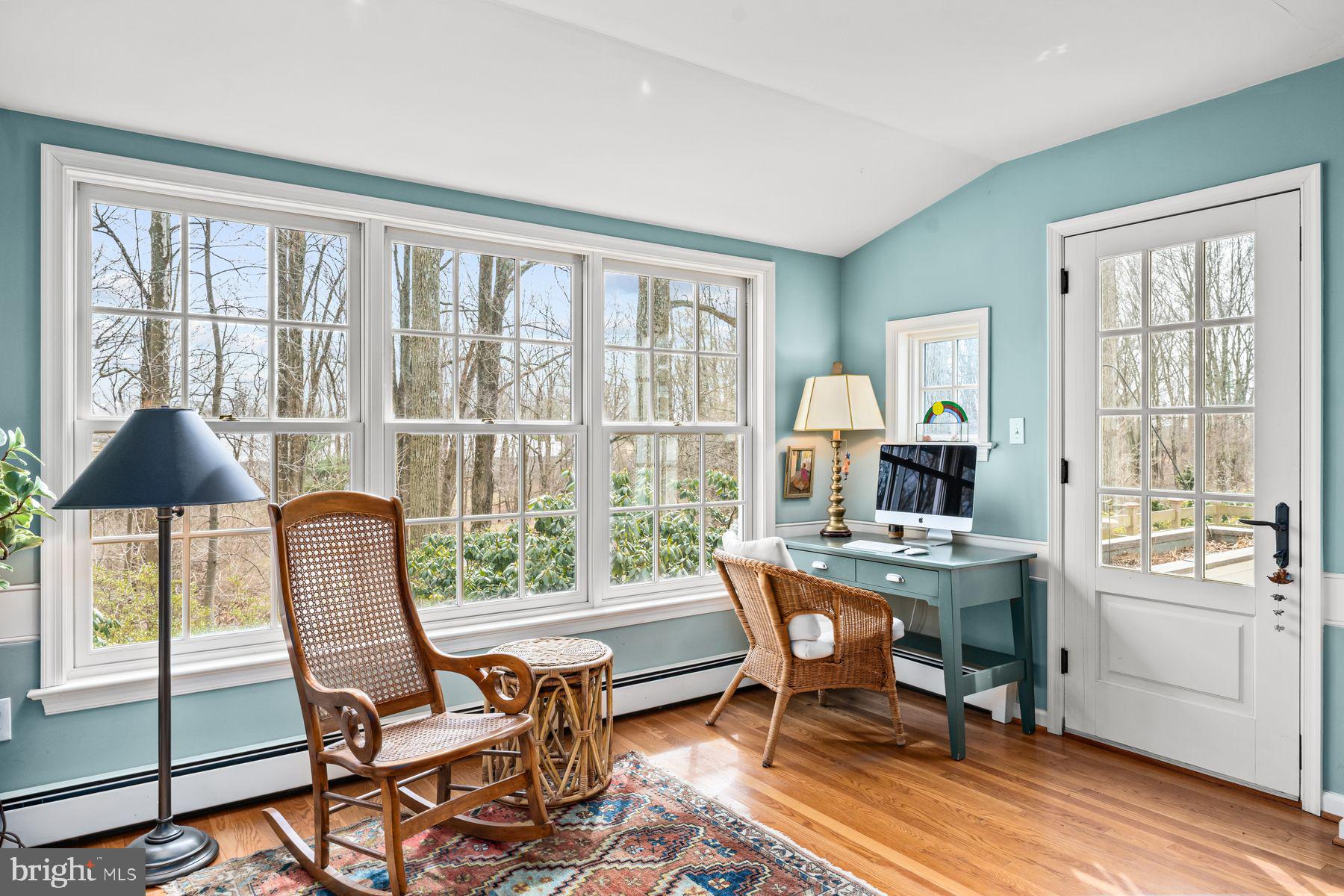 61 Barr Road Malvern, PA 19355 - Photo 21 of 42