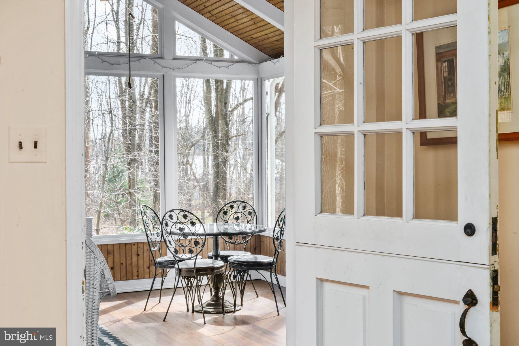 61 Barr Road Malvern, PA 19355 - Photo 23 of 42