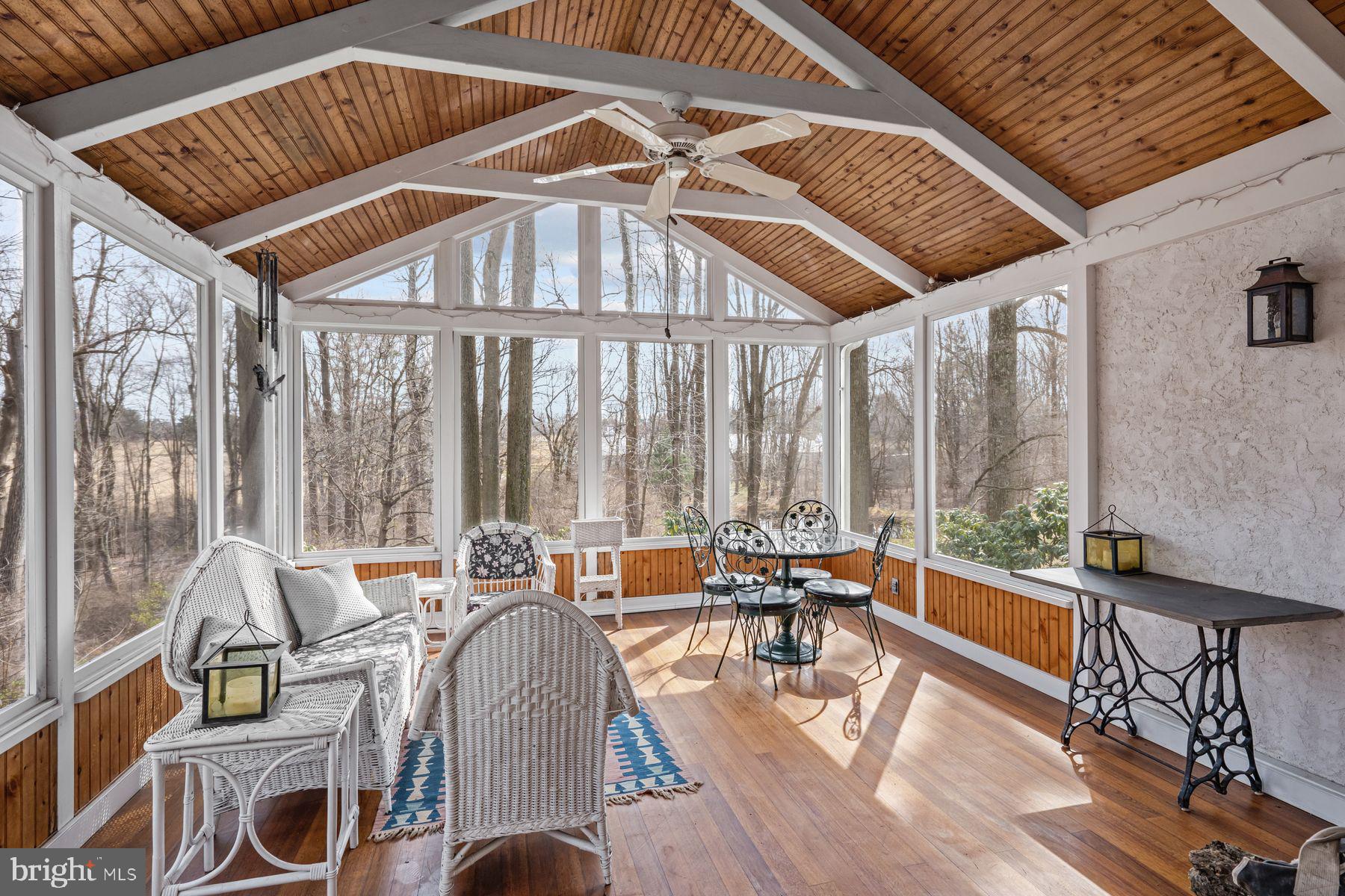 61 Barr Road Malvern, PA 19355 - Photo 24 of 42