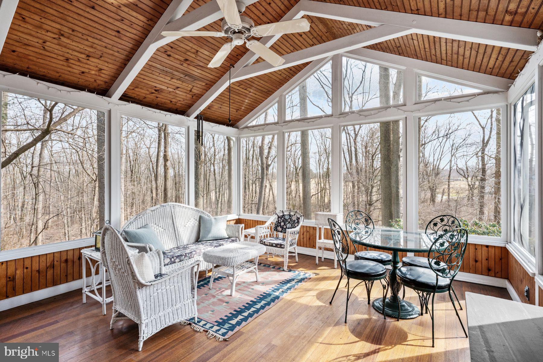 61 Barr Road Malvern, PA 19355 - Photo 25 of 42