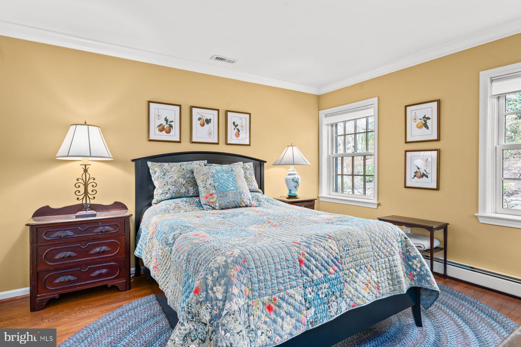 61 Barr Road Malvern, PA 19355 - Photo 27 of 42