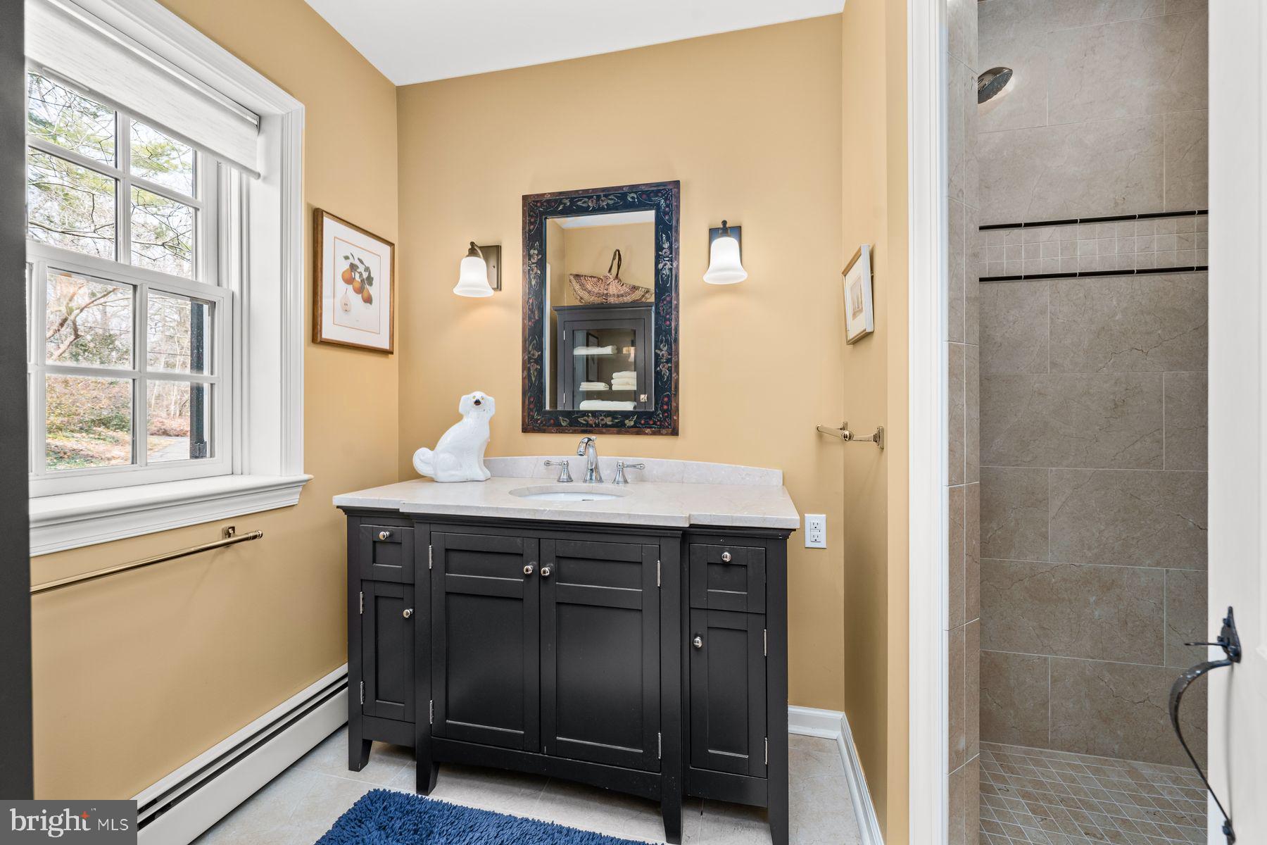 61 Barr Road Malvern, PA 19355 - Photo 28 of 42