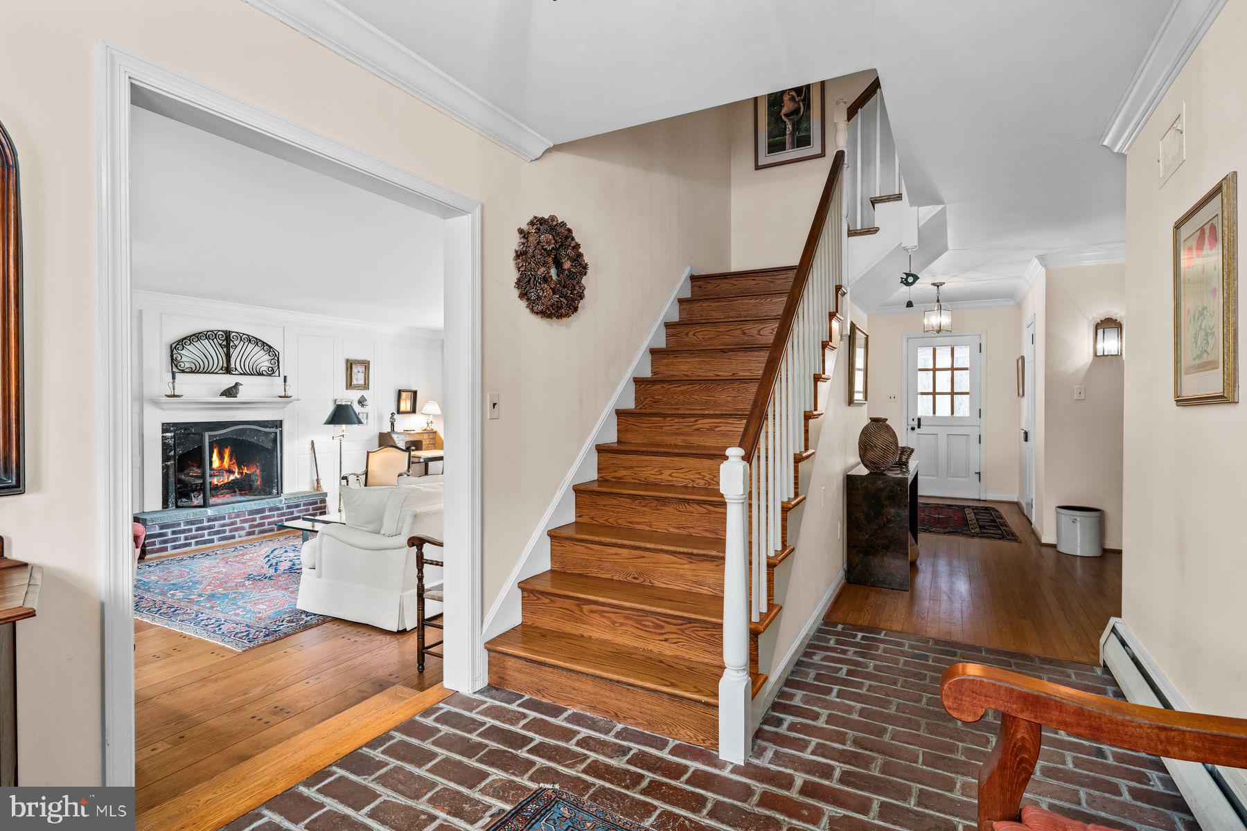 61 Barr Road Malvern, PA 19355 - Photo 29 of 42