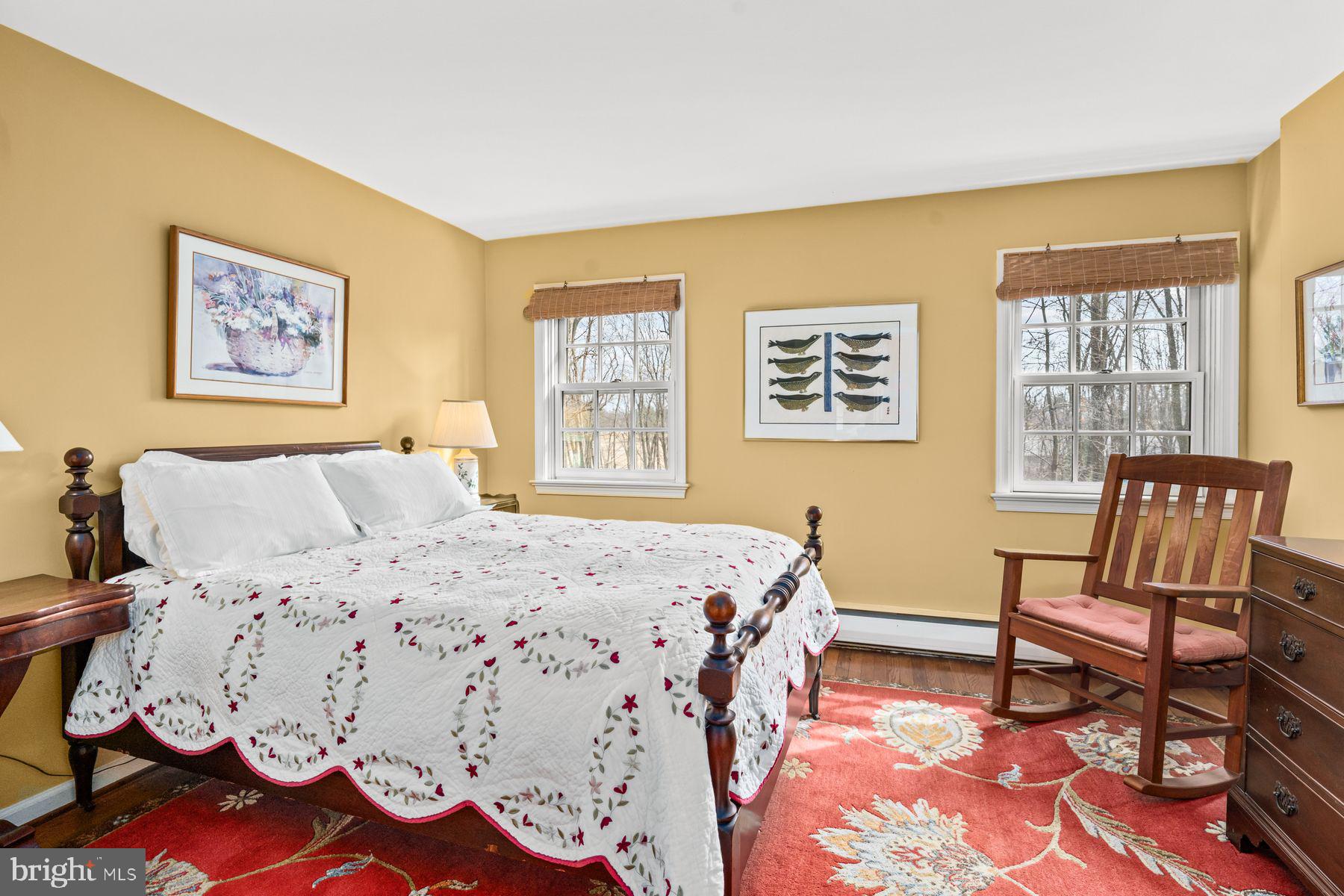 61 Barr Road Malvern, PA 19355 - Photo 30 of 42