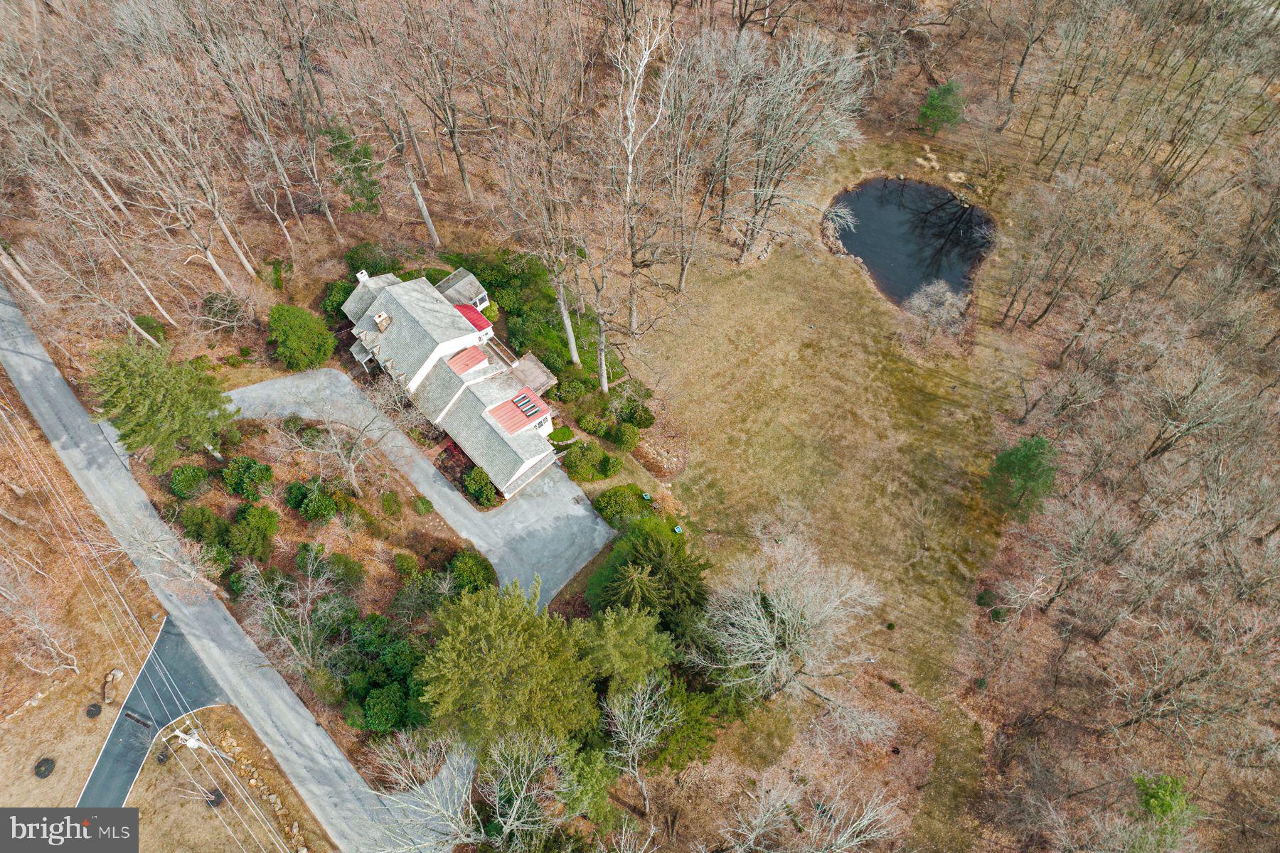 61 Barr Road Malvern, PA 19355 - Photo 3 of 42