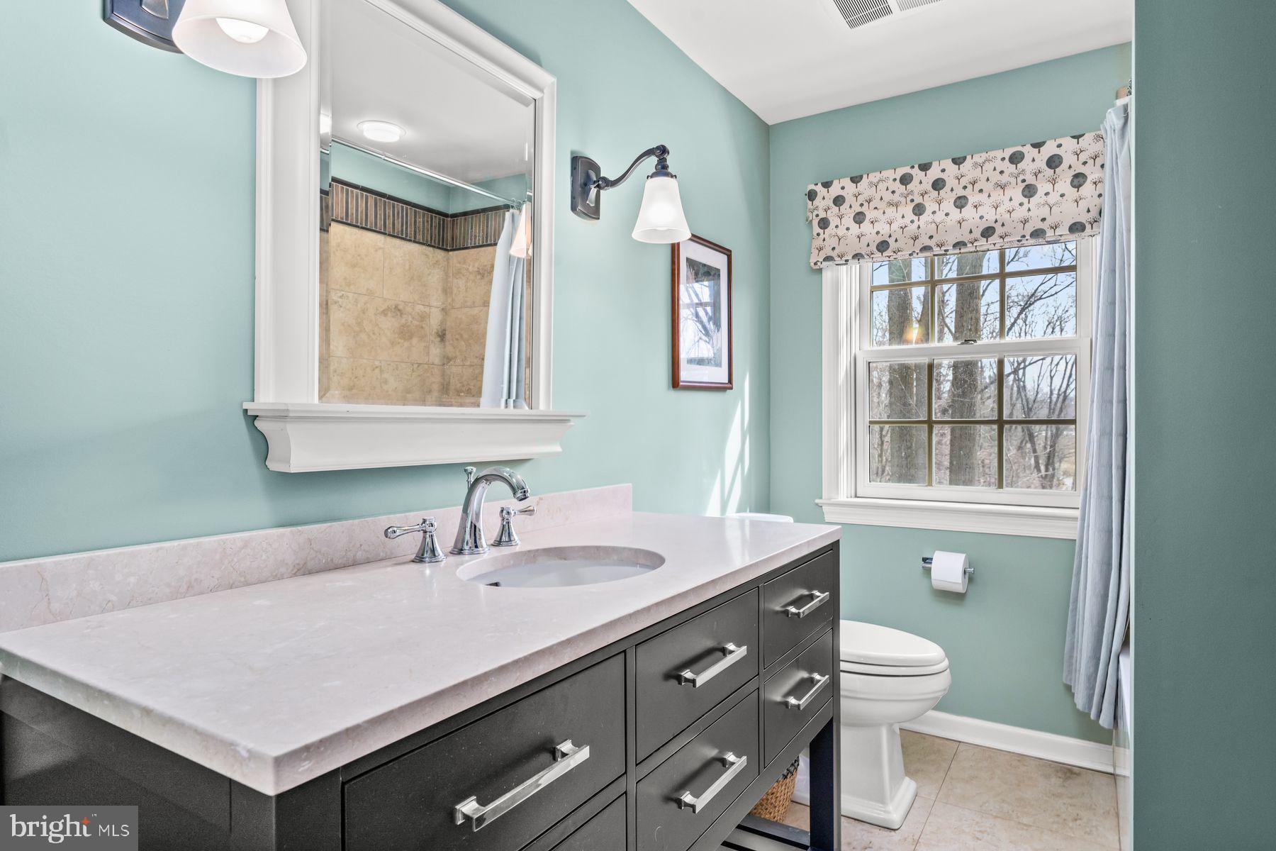 61 Barr Road Malvern, PA 19355 - Photo 31 of 42