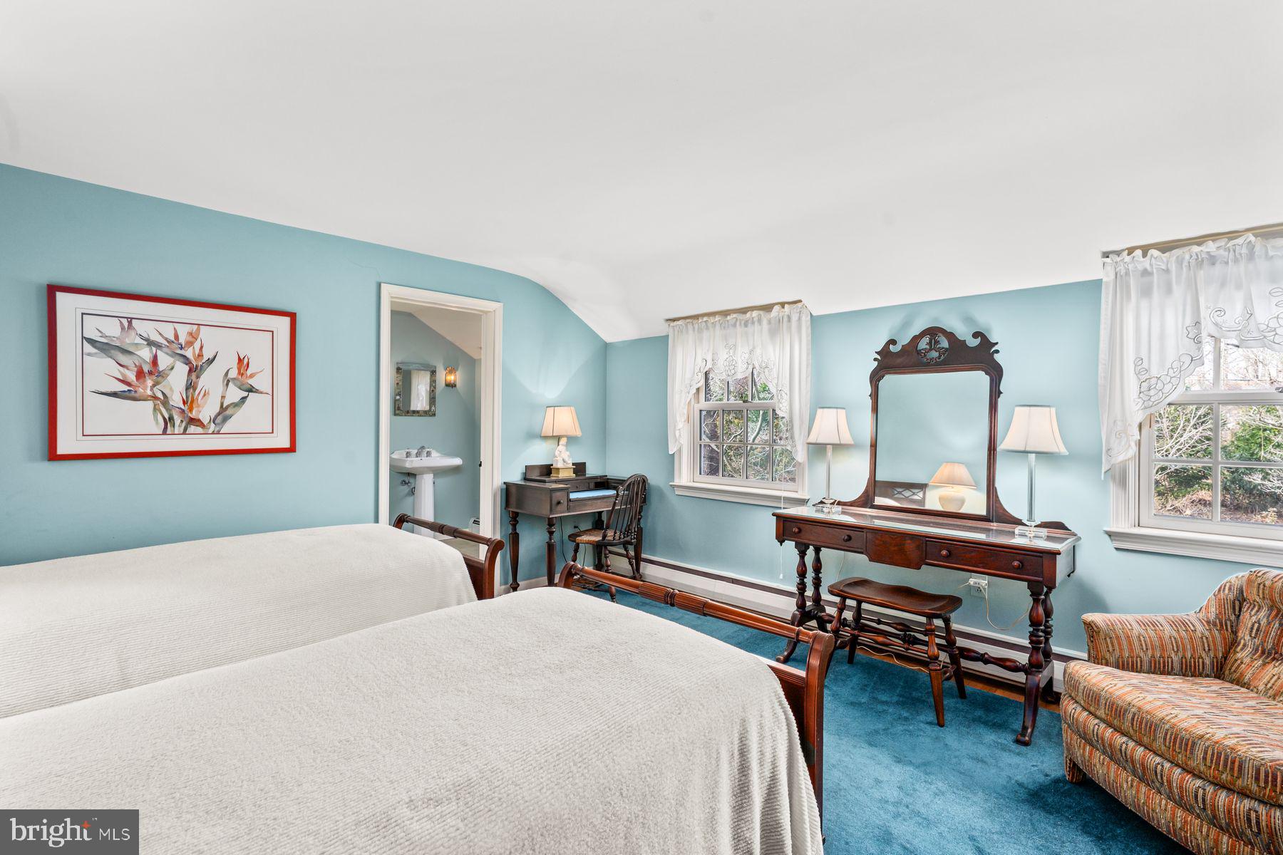 61 Barr Road Malvern, PA 19355 - Photo 32 of 42