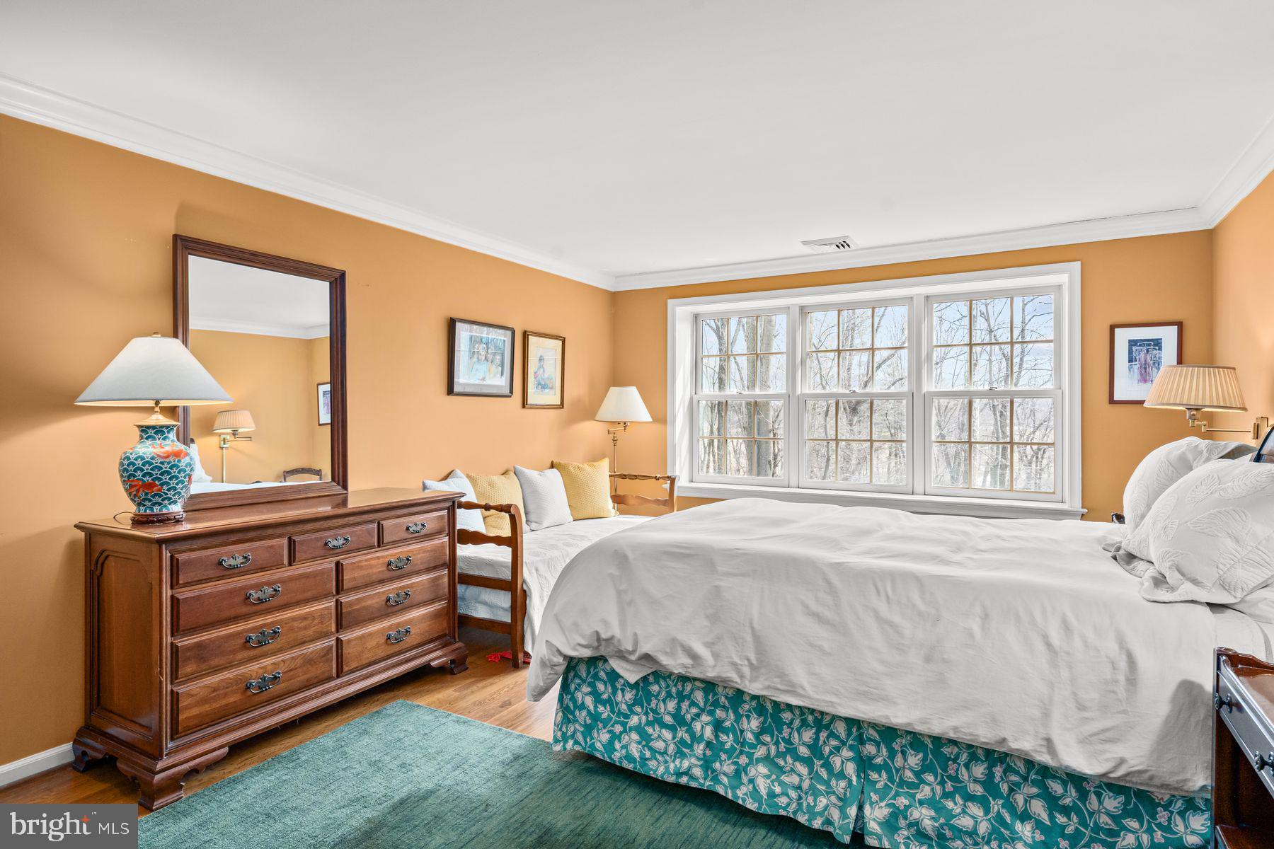 61 Barr Road Malvern, PA 19355 - Photo 34 of 42