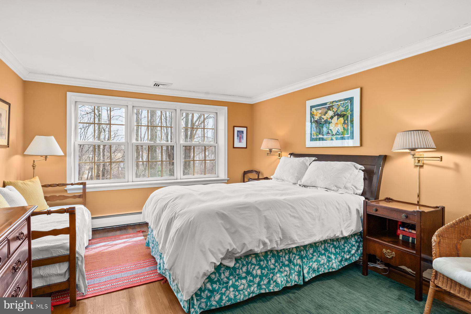 61 Barr Road Malvern, PA 19355 - Photo 35 of 42