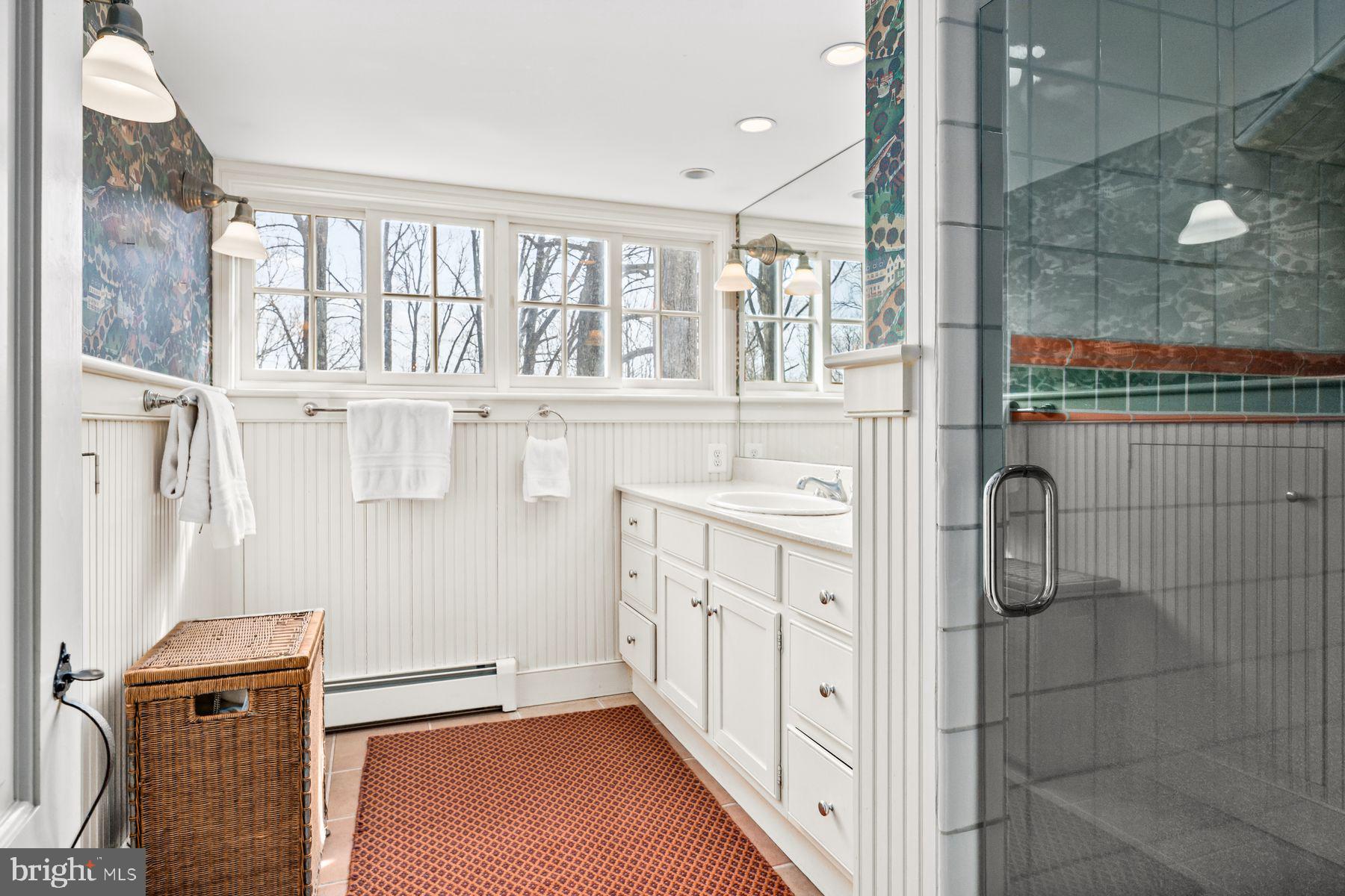 61 Barr Road Malvern, PA 19355 - Photo 36 of 42