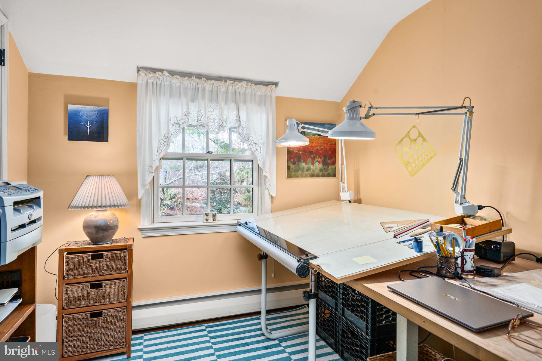 61 Barr Road Malvern, PA 19355 - Photo 37 of 42