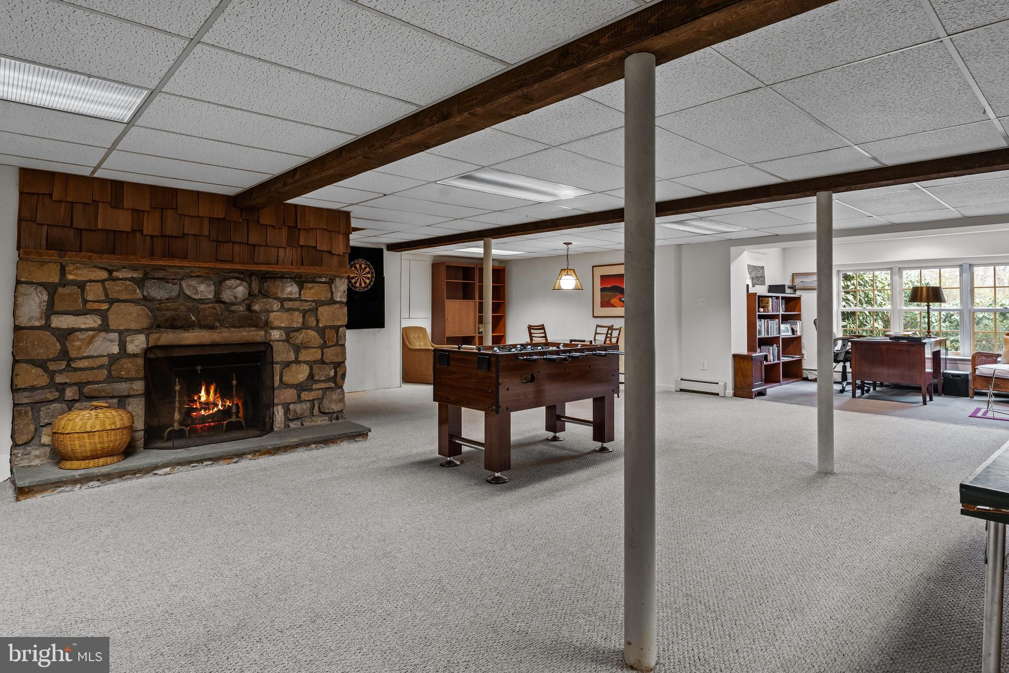 61 Barr Road Malvern, PA 19355 - Photo 38 of 42