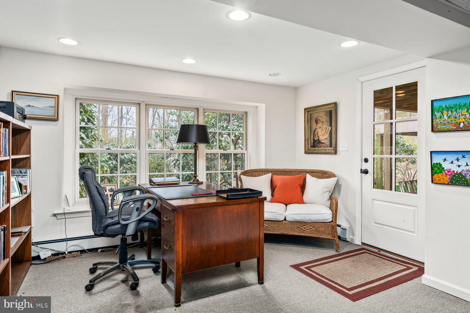 61 Barr Road Malvern, PA 19355 - Photo 39 of 42