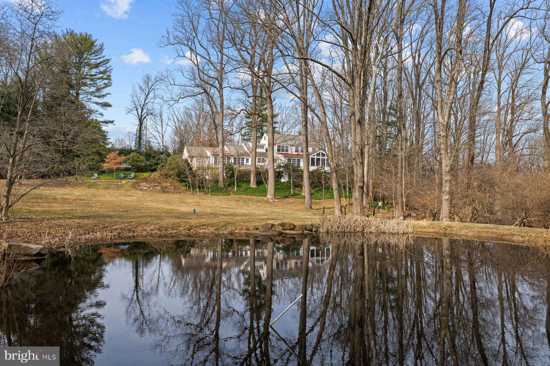 61 Barr Road Malvern, PA 19355 - Photo 40 of 42