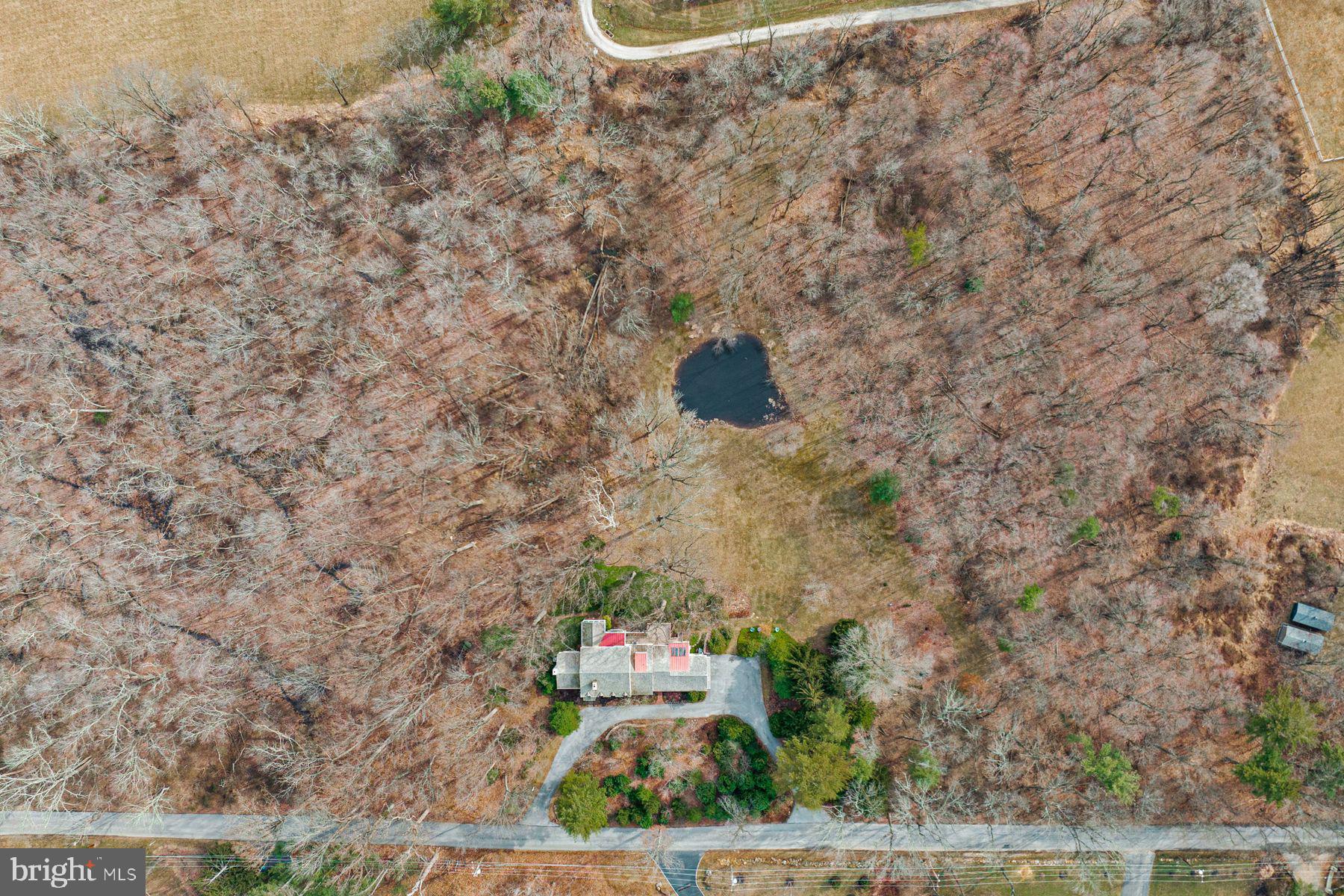 61 Barr Road Malvern, PA 19355 - Photo 42 of 42