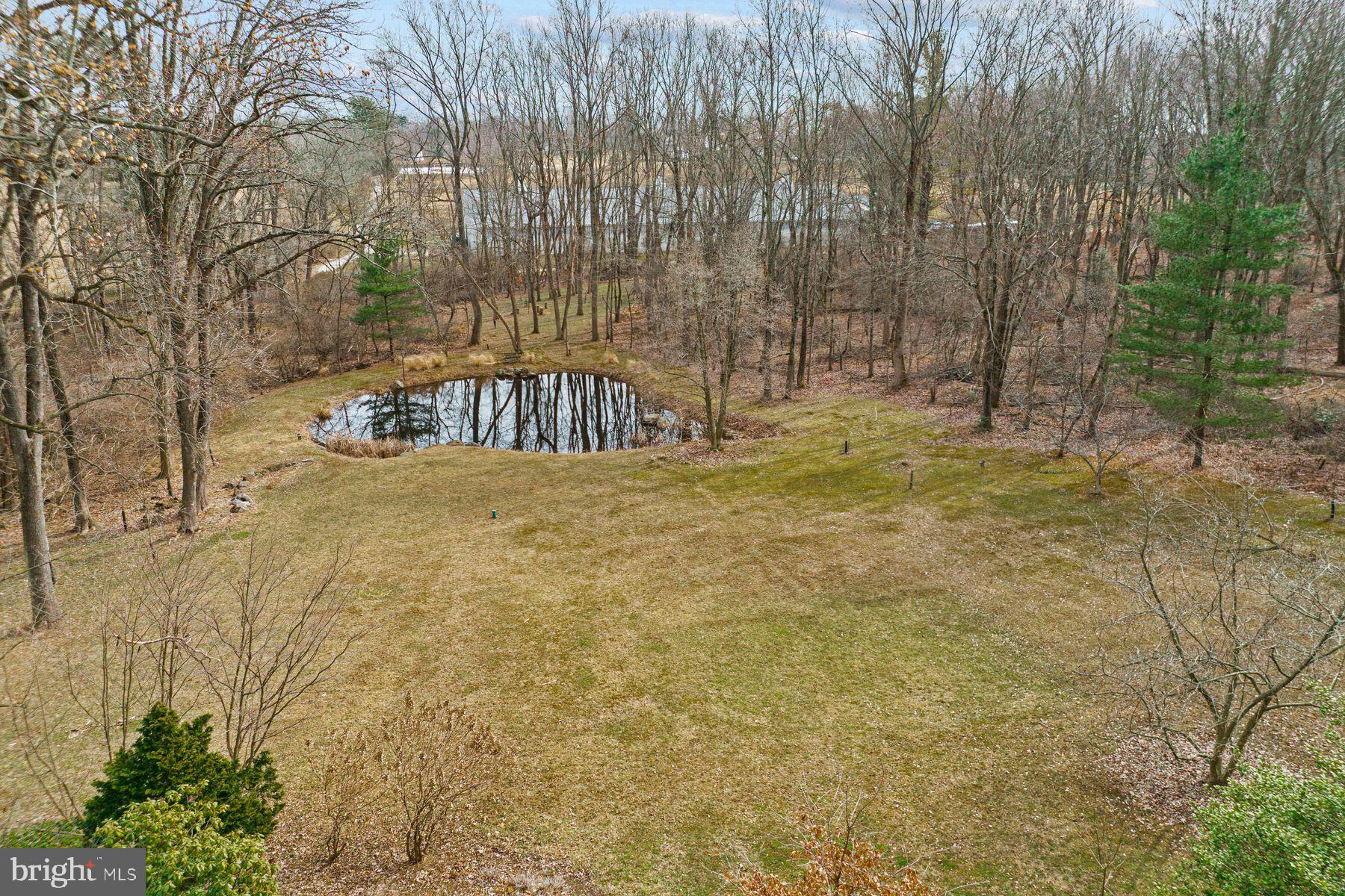 61 Barr Road Malvern, PA 19355 - Photo 5 of 42