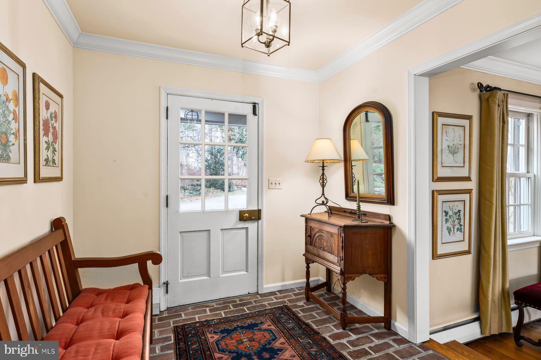 61 Barr Road Malvern, PA 19355 - Photo 8 of 42