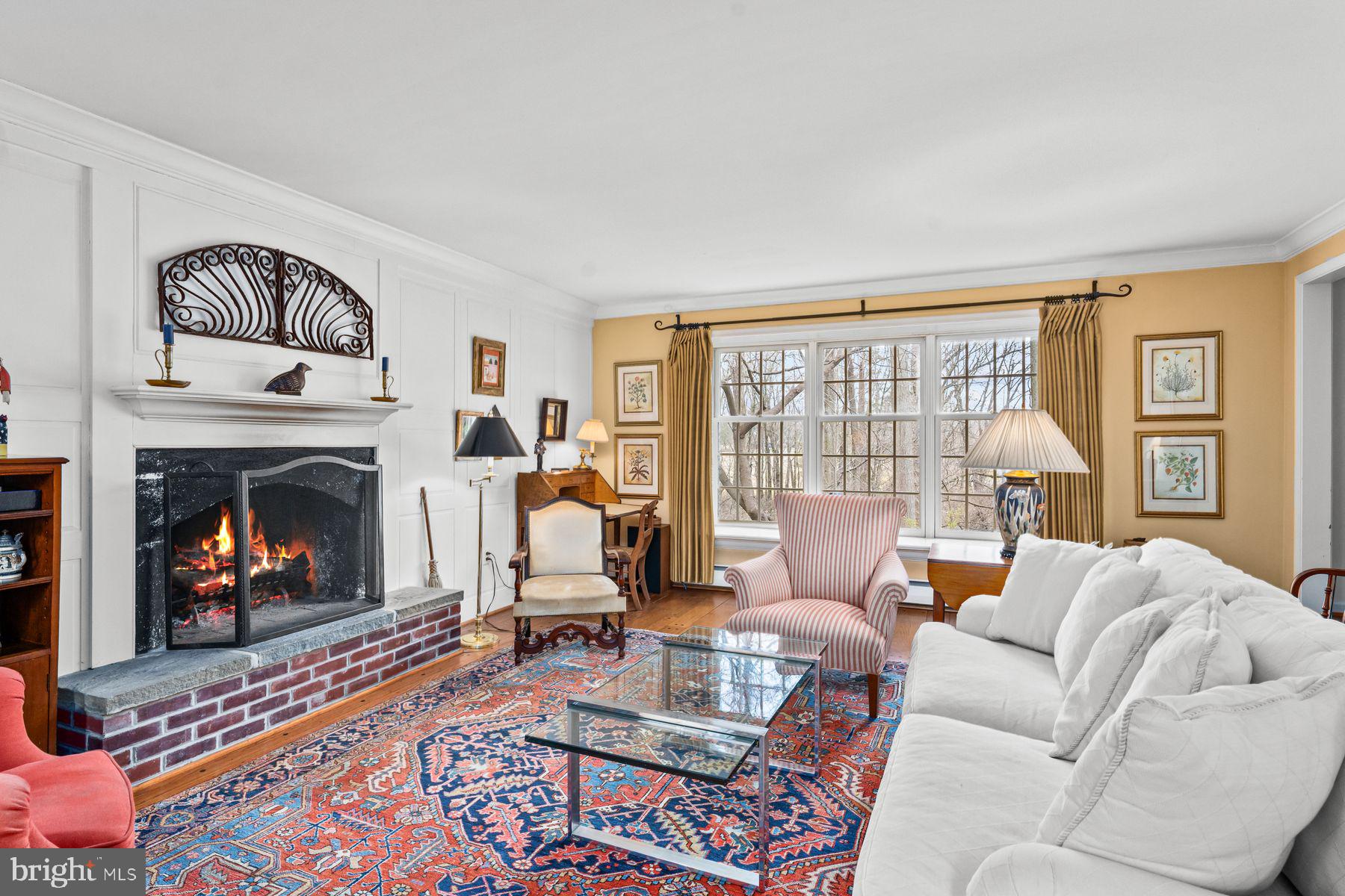 61 Barr Road Malvern, PA 19355 - Photo 10 of 42