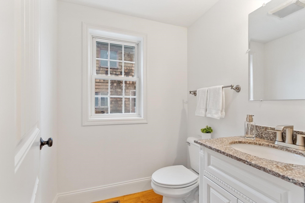 22 Patrick Street, Unit 22 Arlington, MA 02474 - Photo 16 of 42