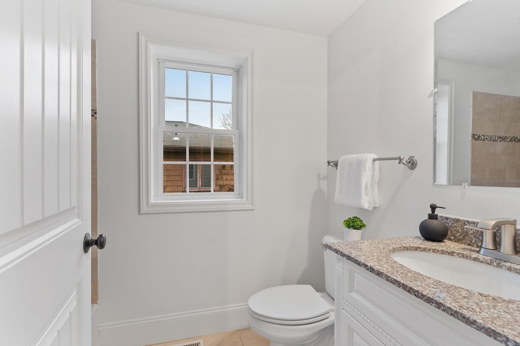 22 Patrick Street, Unit 22 Arlington, MA 02474 - Photo 23 of 42