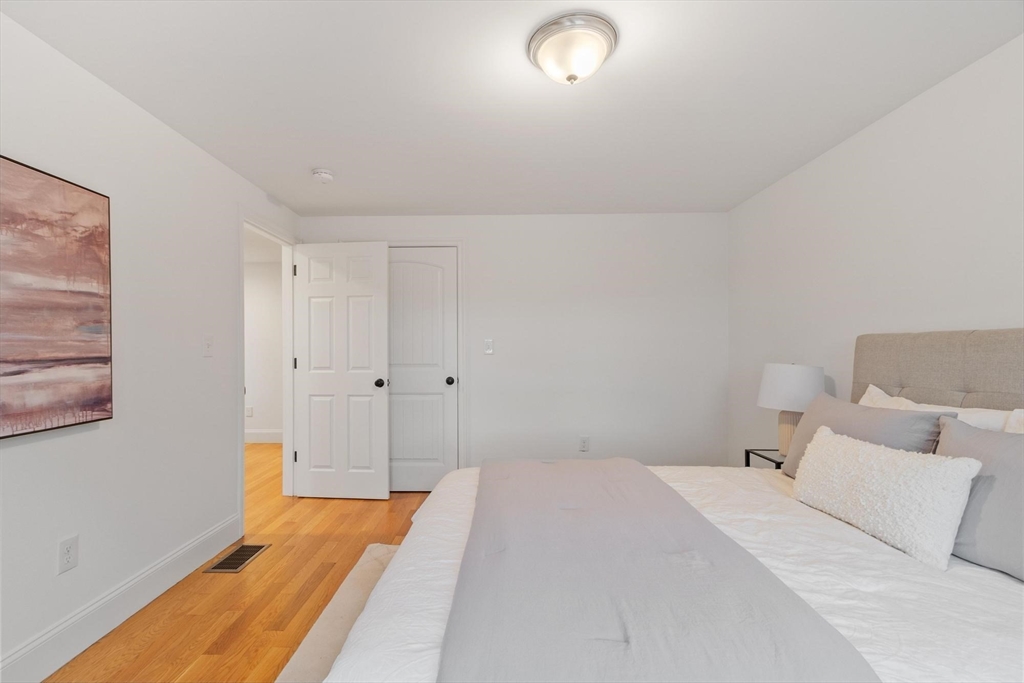 22 Patrick Street, Unit 22 Arlington, MA 02474 - Photo 25 of 42