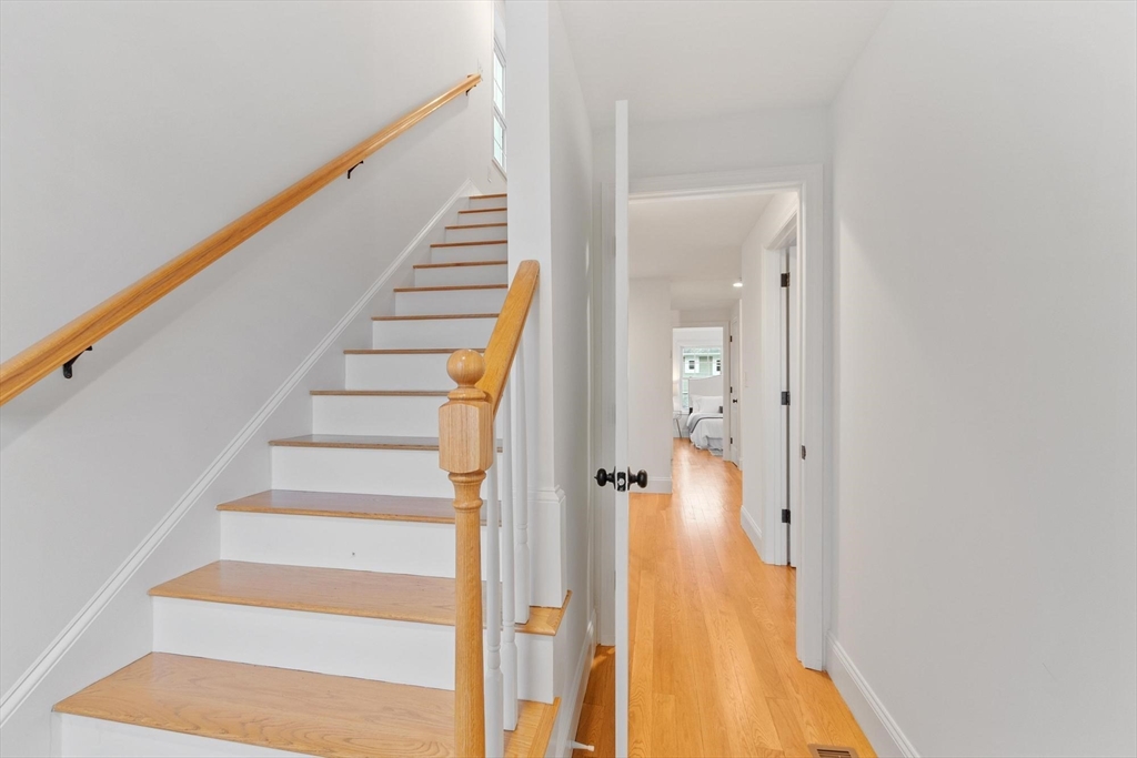 22 Patrick Street, Unit 22 Arlington, MA 02474 - Photo 26 of 42