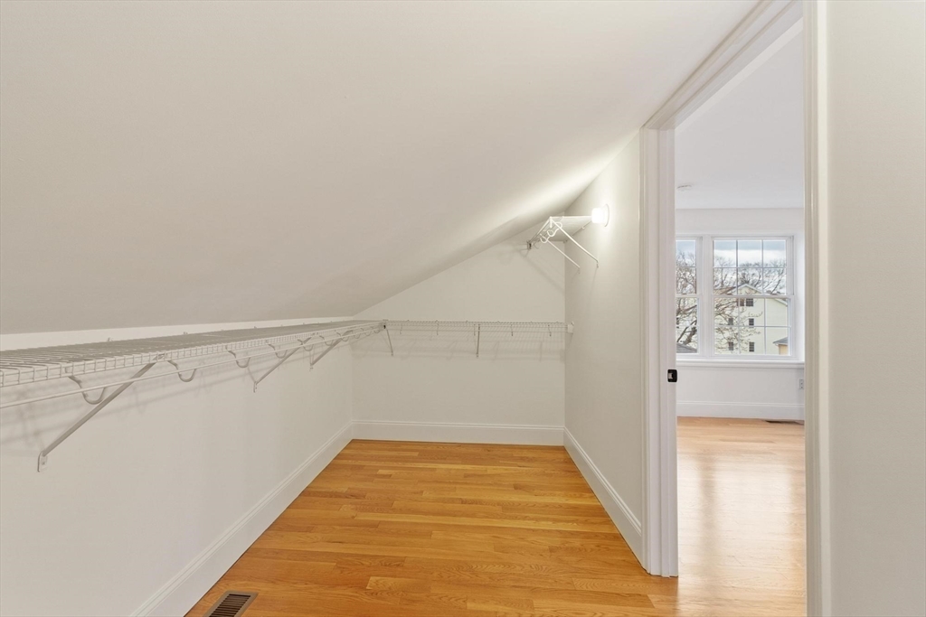 22 Patrick Street, Unit 22 Arlington, MA 02474 - Photo 30 of 42