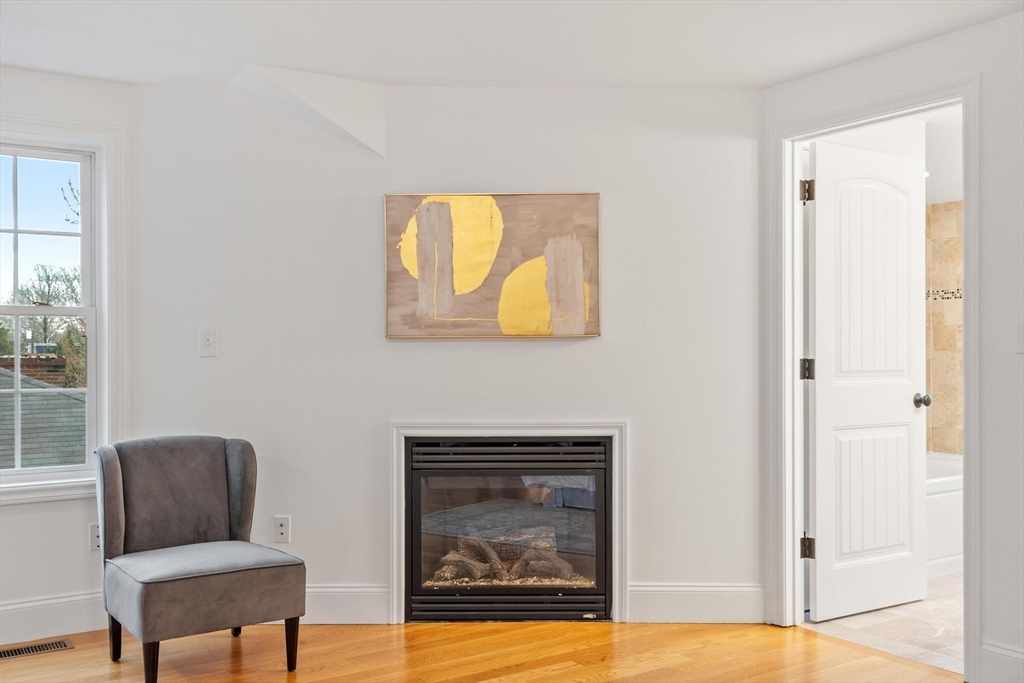 22 Patrick Street, Unit 22 Arlington, MA 02474 - Photo 31 of 42