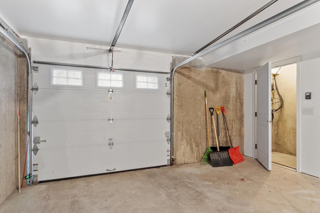 22 Patrick Street, Unit 22 Arlington, MA 02474 - Photo 34 of 42