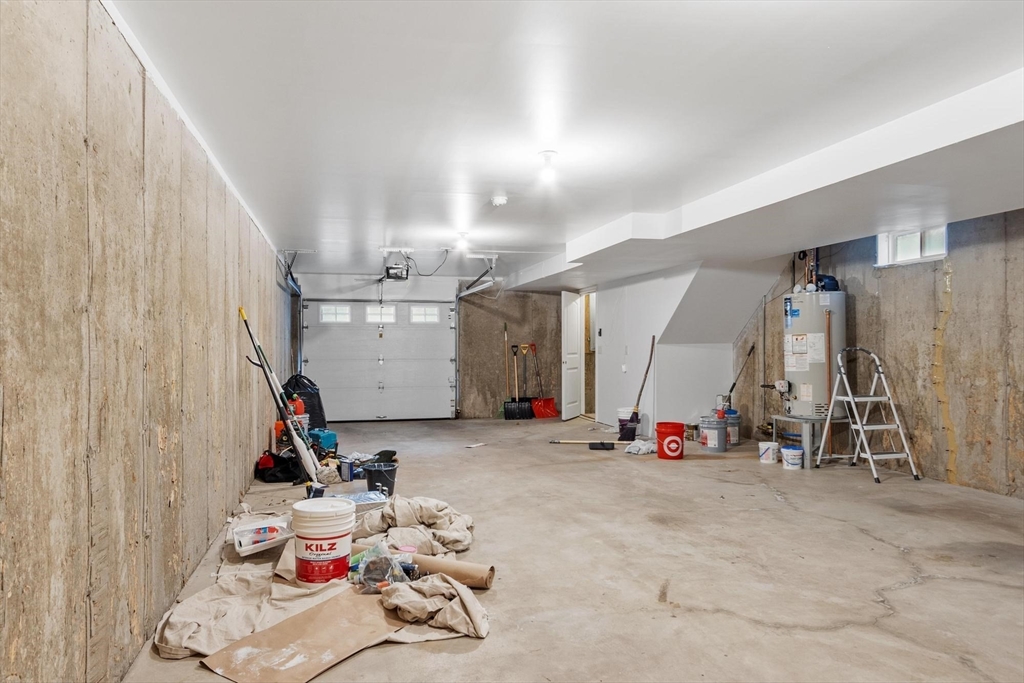 22 Patrick Street, Unit 22 Arlington, MA 02474 - Photo 35 of 42