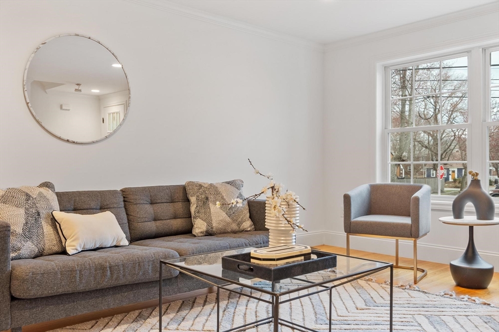 22 Patrick Street, Unit 22 Arlington, MA 02474 - Photo 6 of 42