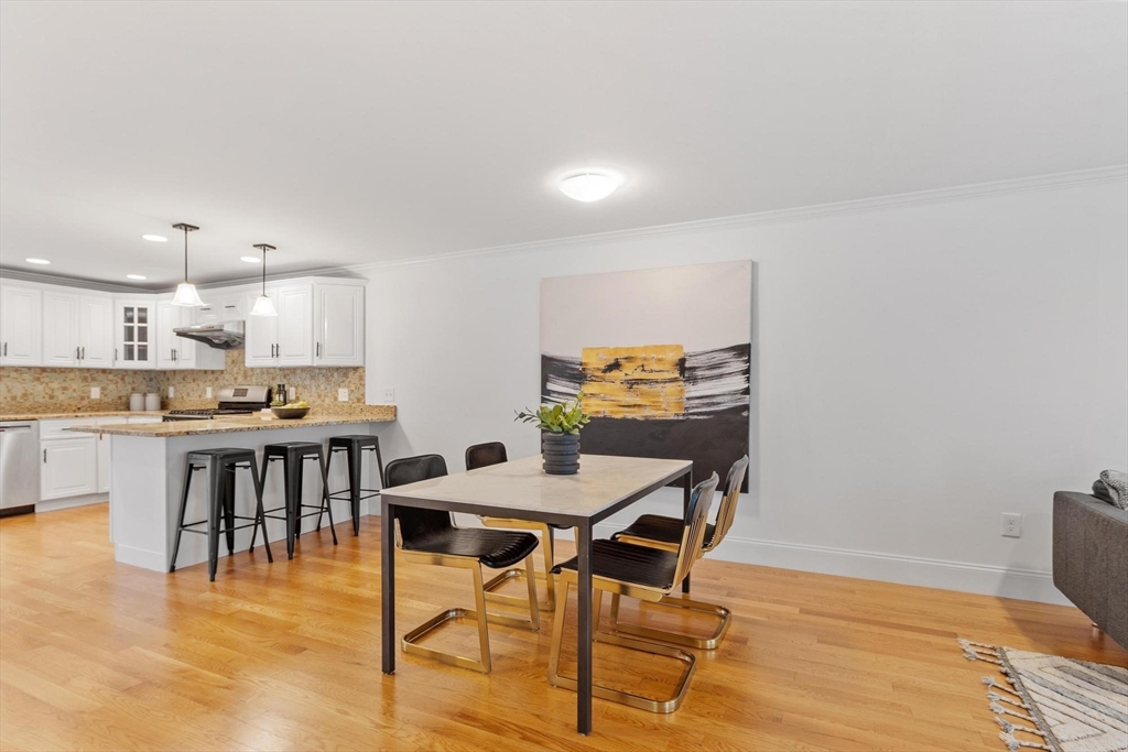 22 Patrick Street, Unit 22 Arlington, MA 02474 - Photo 8 of 42